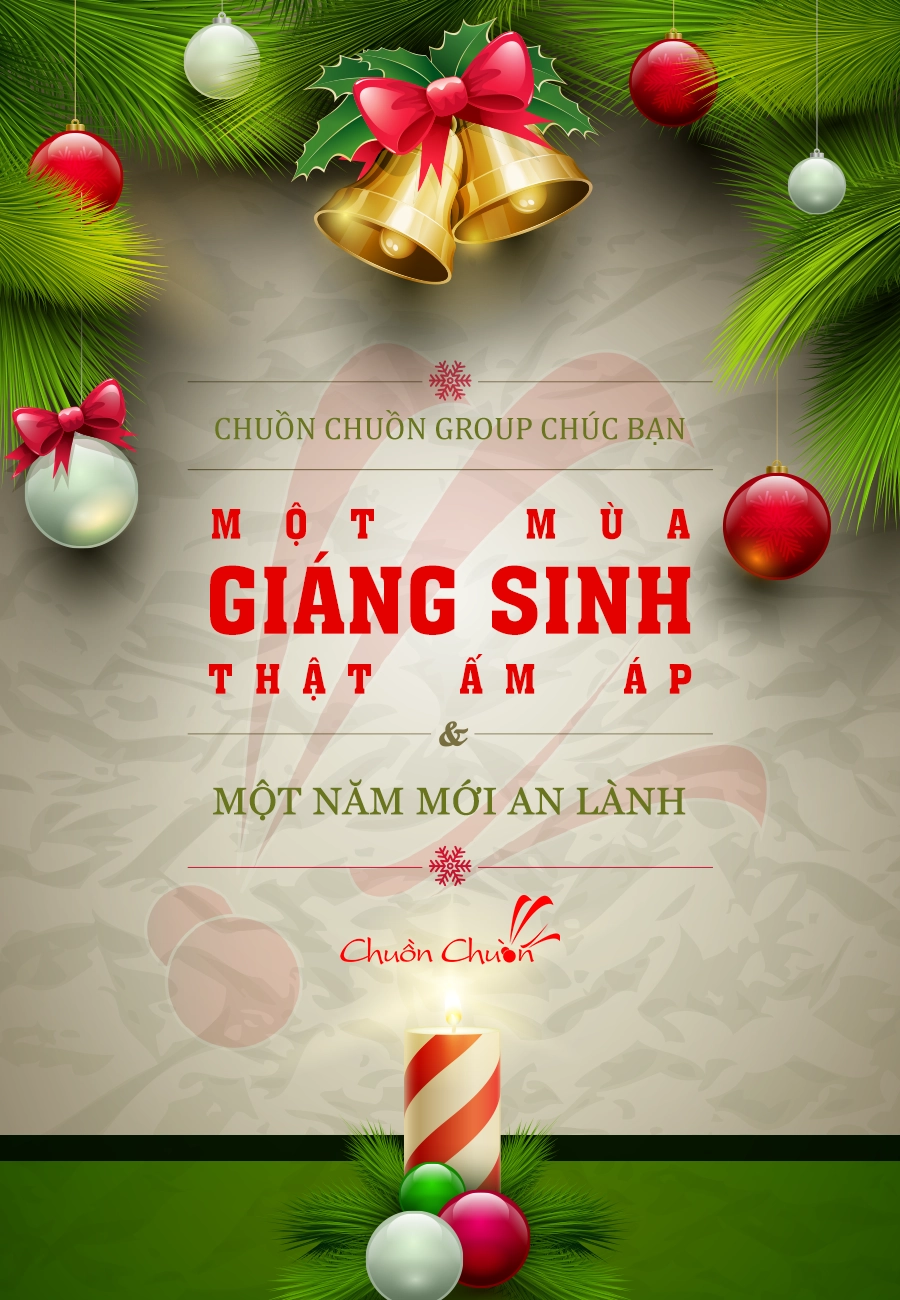 Kimi No Iru Machi Chapter 237 - 2