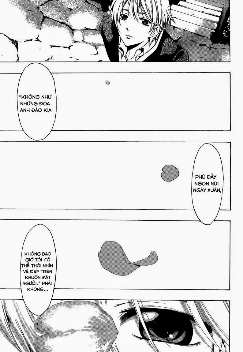 Kimi No Iru Machi Chapter 260 - 15