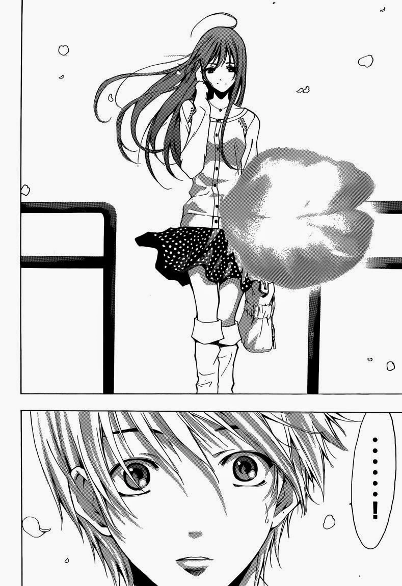 Kimi No Iru Machi Chapter 260 - 16