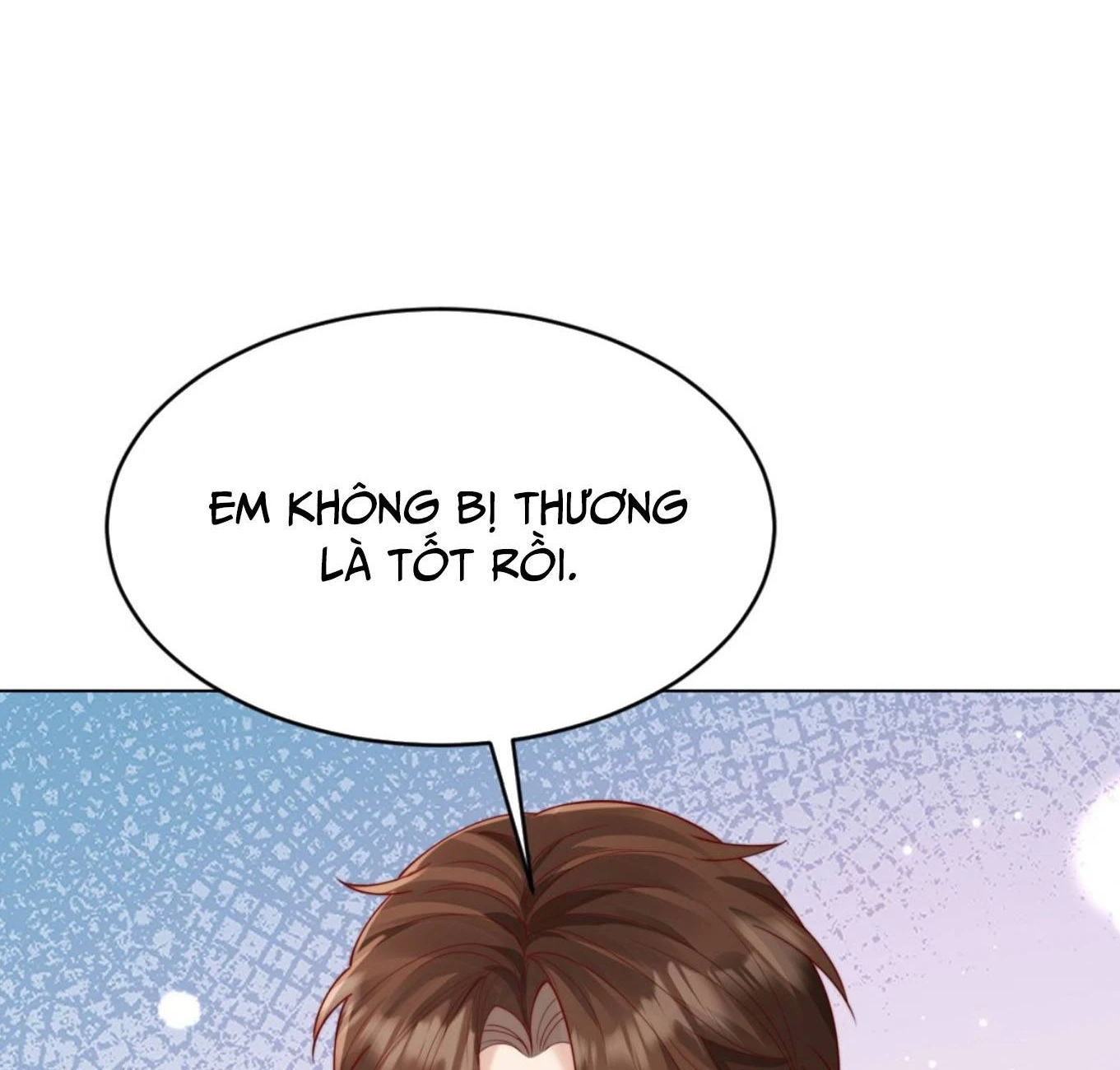 Kết Hôn Với Ông Chồng Thực Vật Chapter 73 - 40