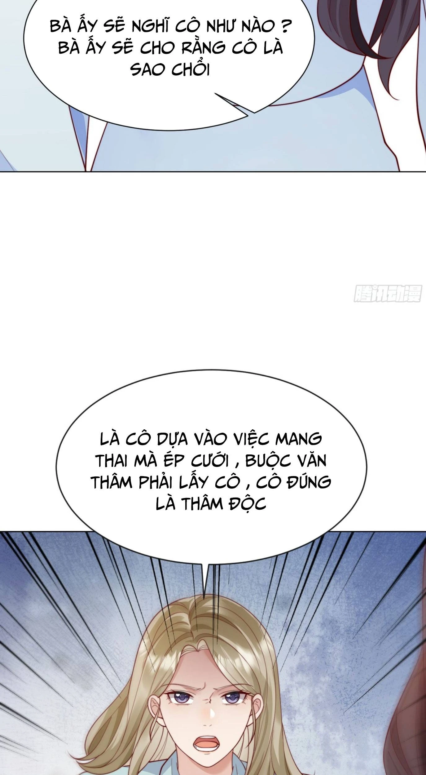 Kết Hôn Với Ông Chồng Thực Vật Chapter 73 - 69