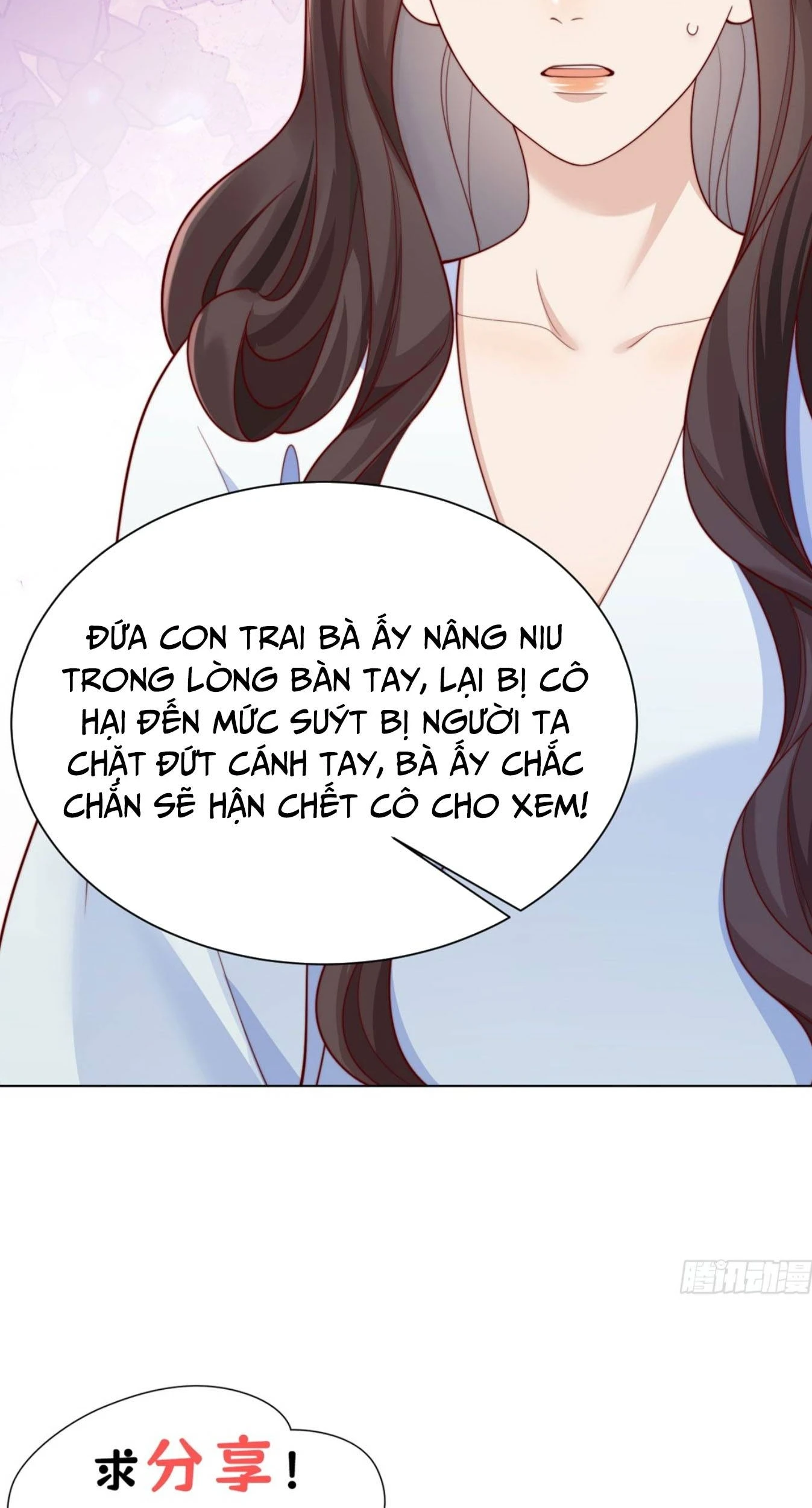 Kết Hôn Với Ông Chồng Thực Vật Chapter 73 - 78
