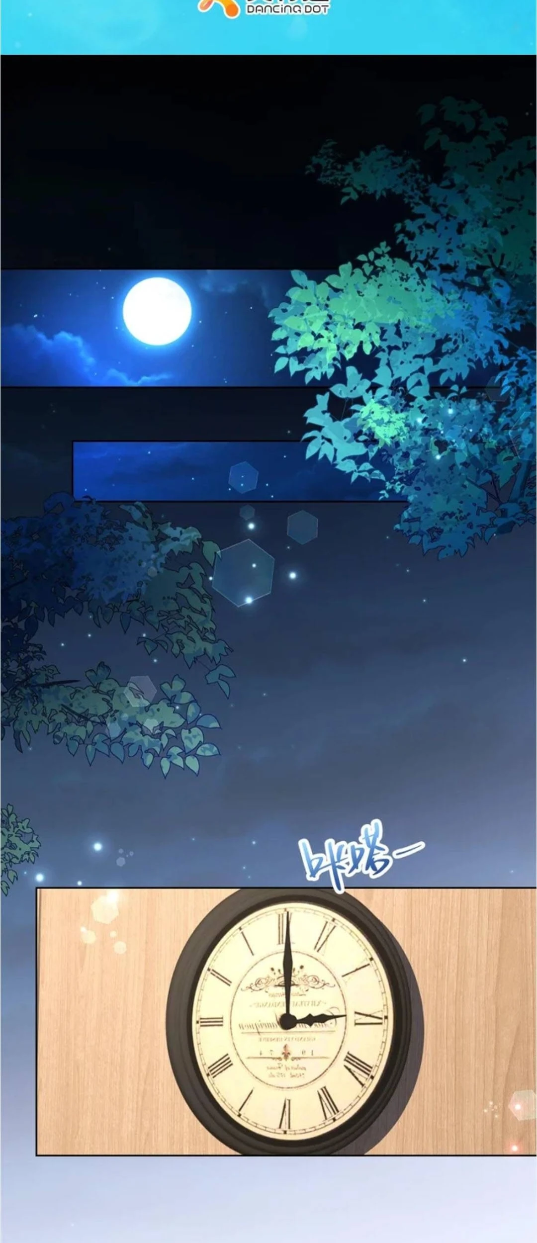 Kết Hôn Với Ông Chồng Thực Vật Chapter 95 - 4