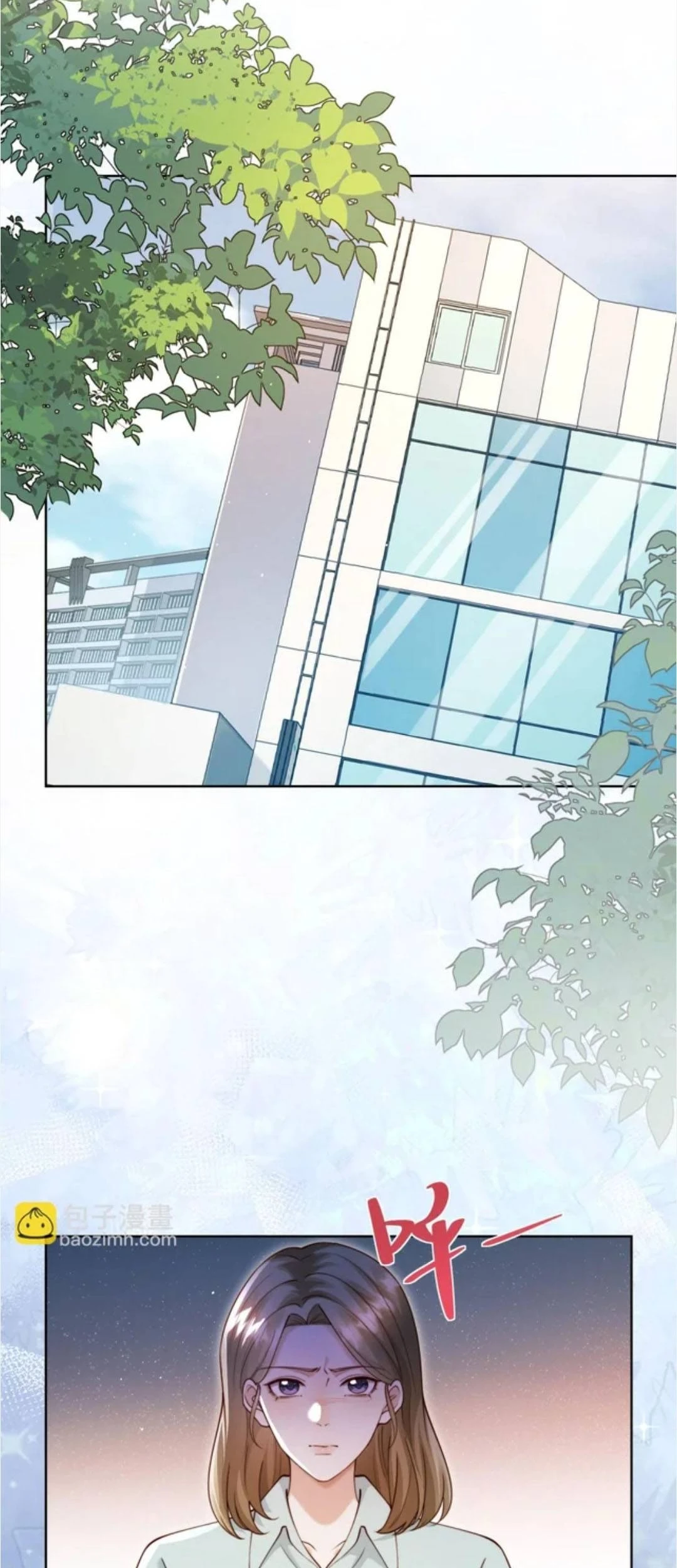 Kết Hôn Với Ông Chồng Thực Vật Chapter 95 - 48