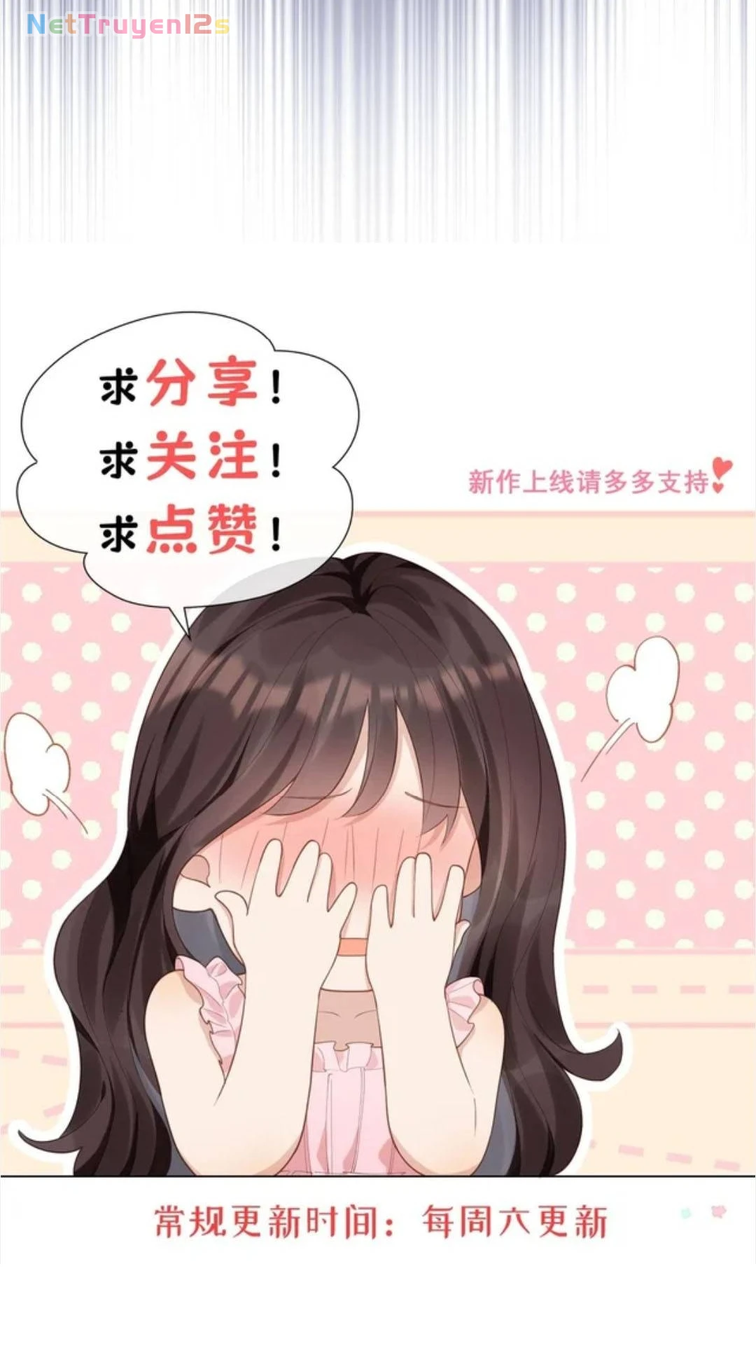 Kết Hôn Với Ông Chồng Thực Vật Chapter 95 - 53