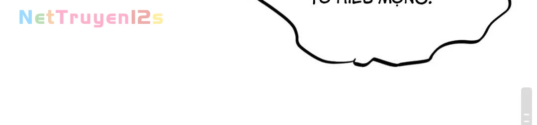Kết Hôn Với Ông Chồng Thực Vật Chapter 97 - 28