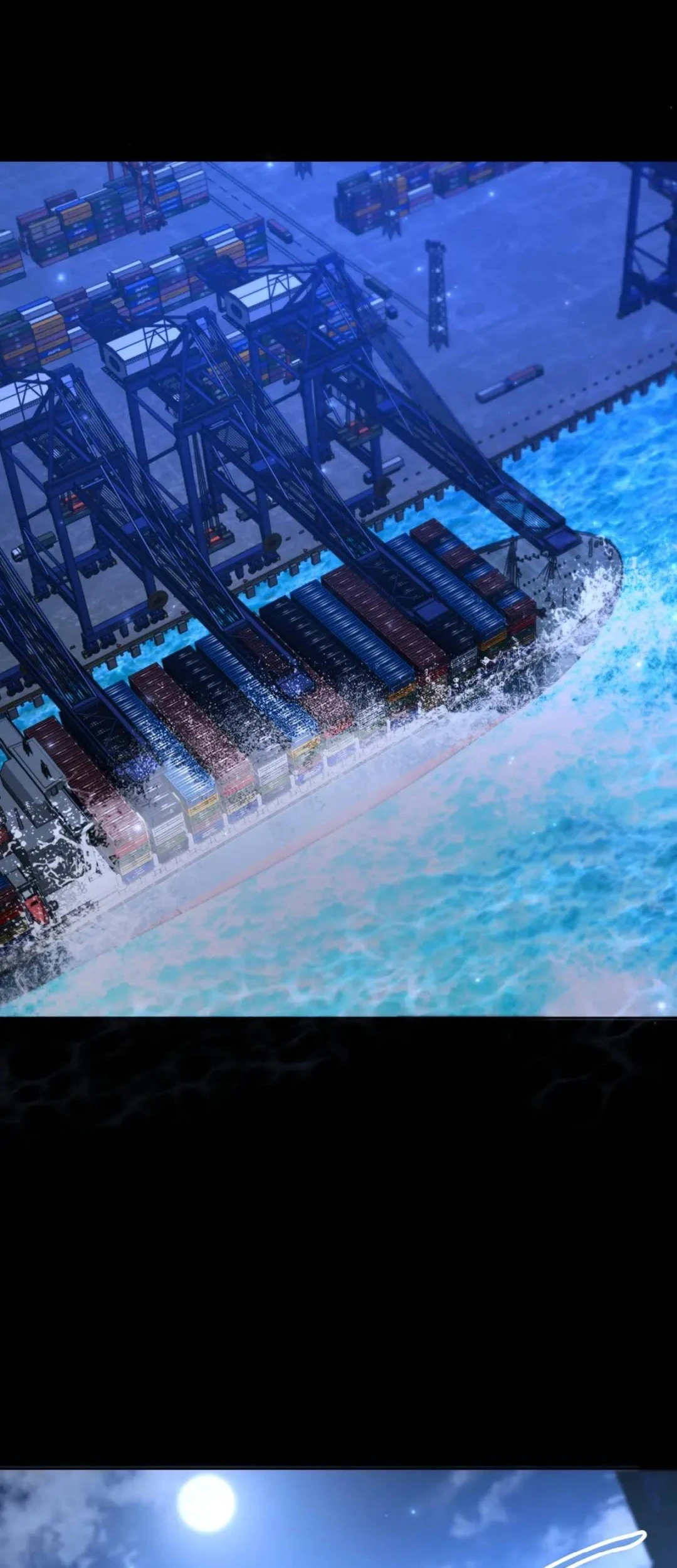 Kết Hôn Với Ông Chồng Thực Vật Chapter 98 - 21