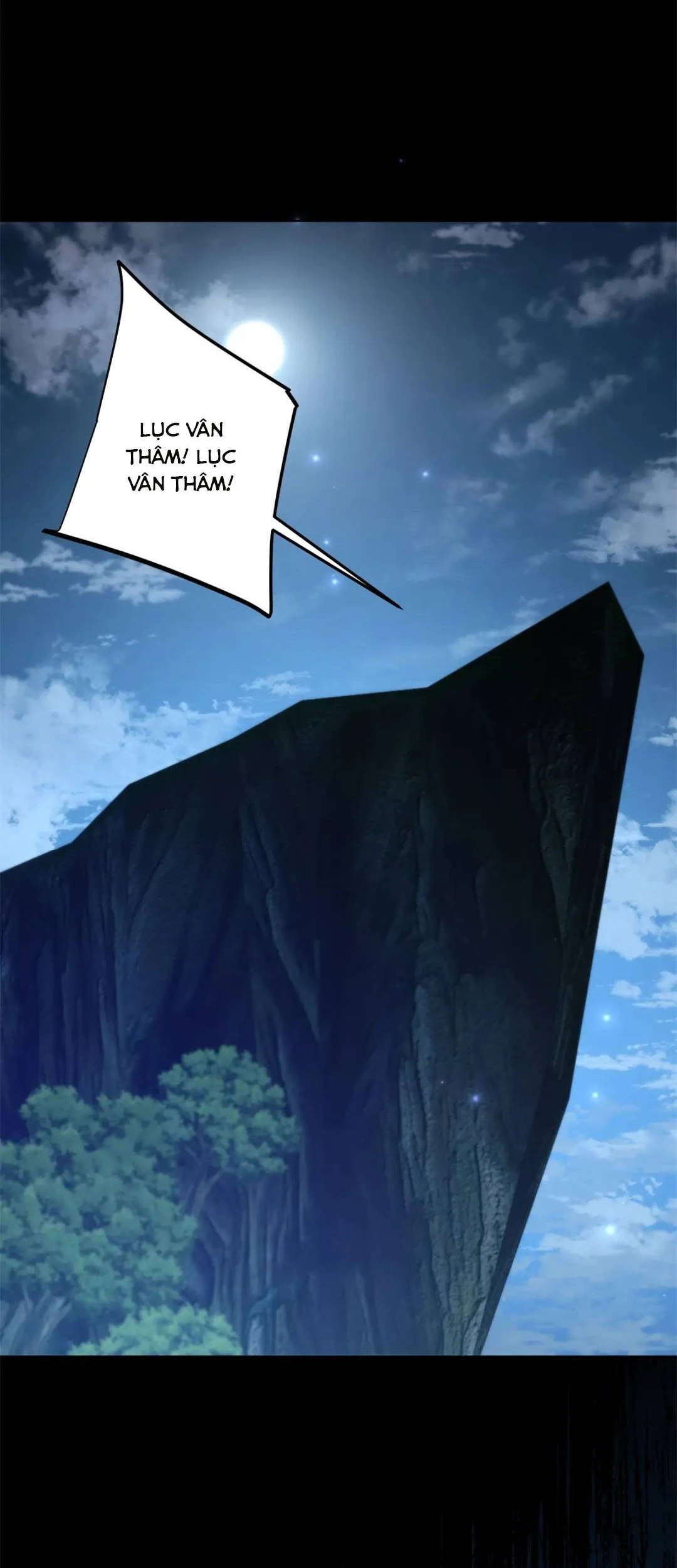 Kết Hôn Với Ông Chồng Thực Vật Chapter 99 - 3