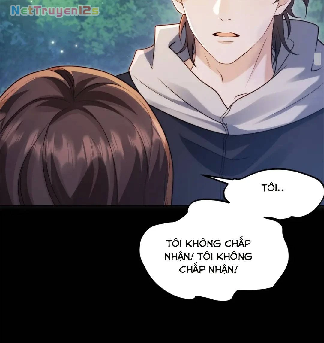 Kết Hôn Với Ông Chồng Thực Vật Chapter 99 - 28
