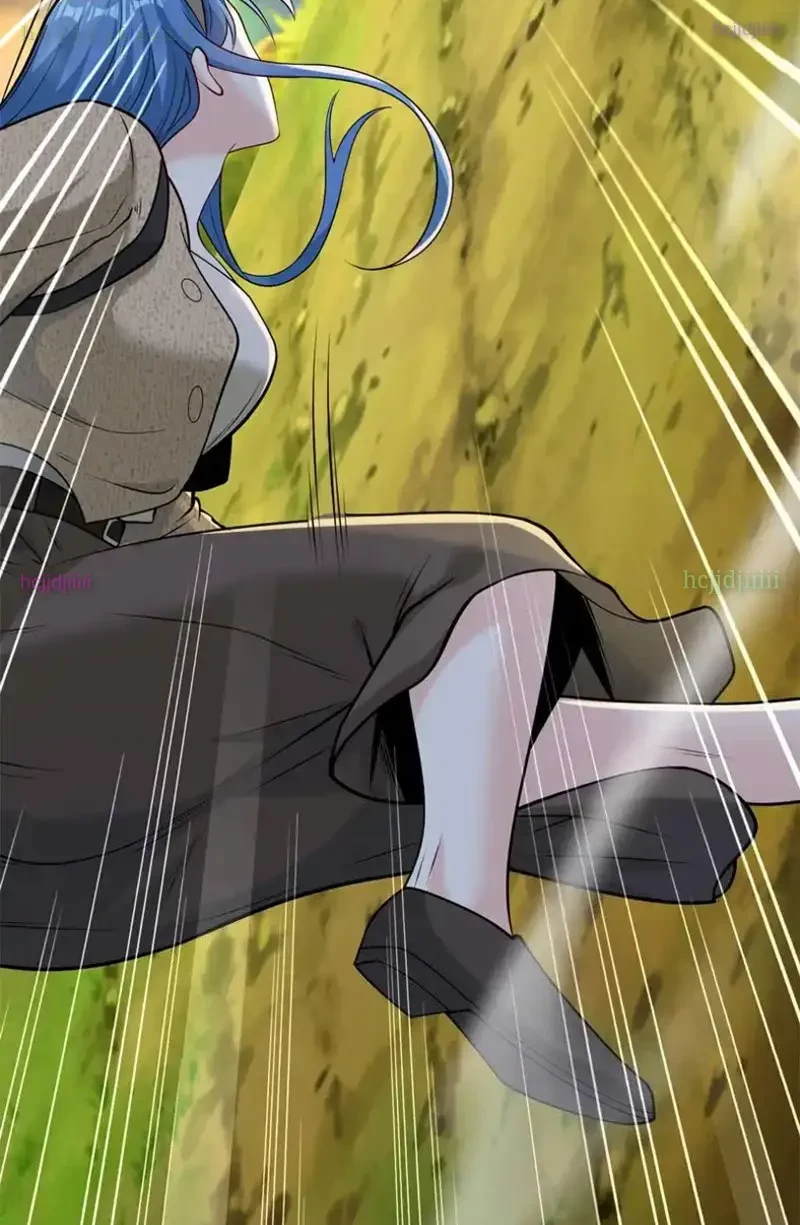 Ta Là Tiên Tôn Thiên Giới Bị Mất Trí Nhớ Chapter 59 - 15