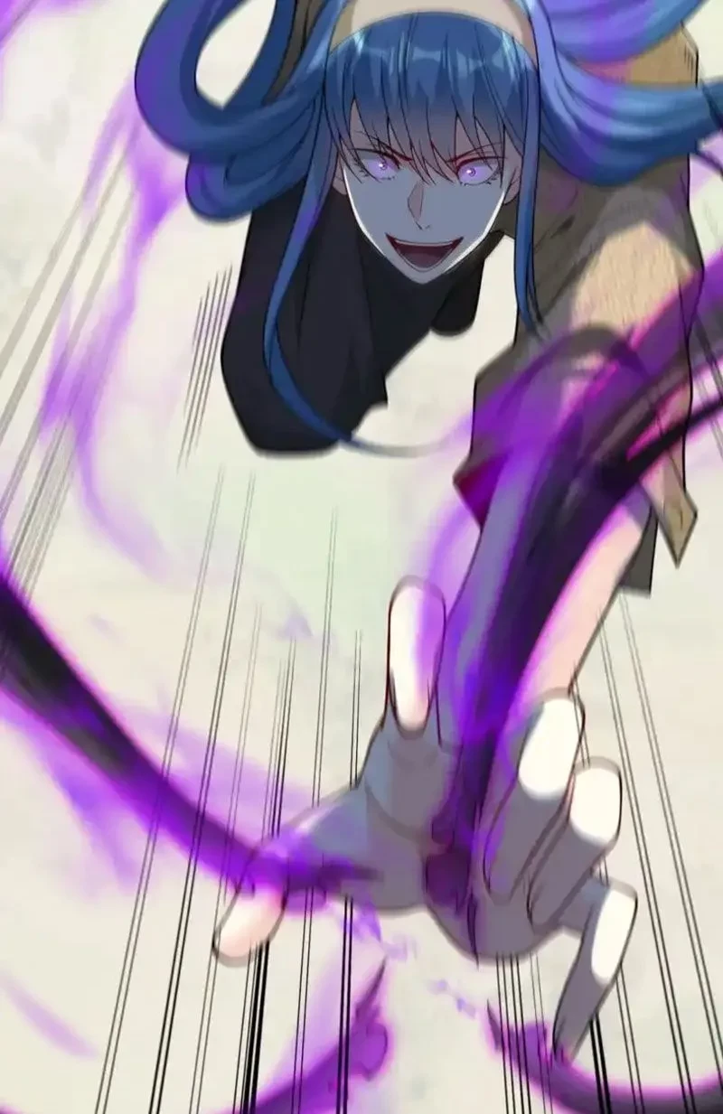 Ta Là Tiên Tôn Thiên Giới Bị Mất Trí Nhớ Chapter 59 - 35