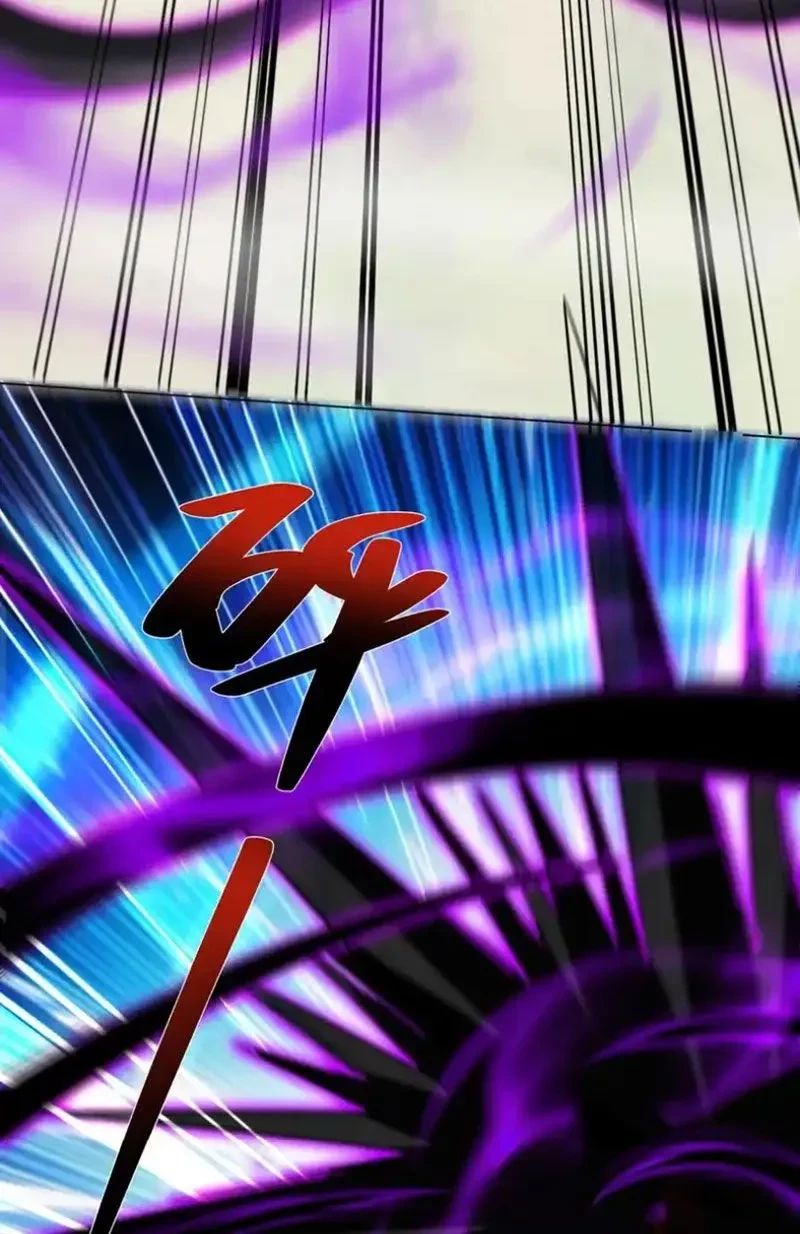 Ta Là Tiên Tôn Thiên Giới Bị Mất Trí Nhớ Chapter 59 - 36