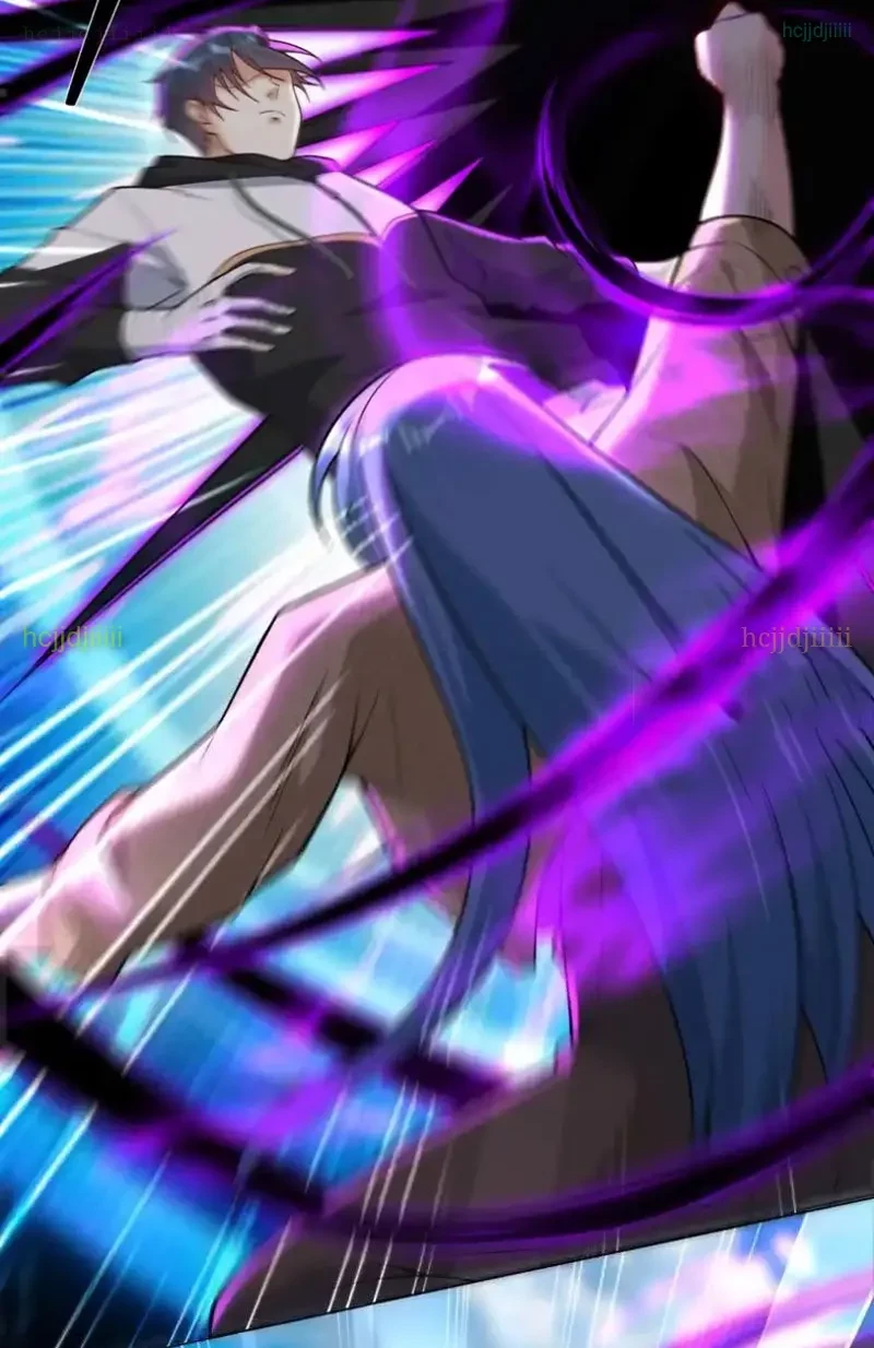 Ta Là Tiên Tôn Thiên Giới Bị Mất Trí Nhớ Chapter 59 - 37