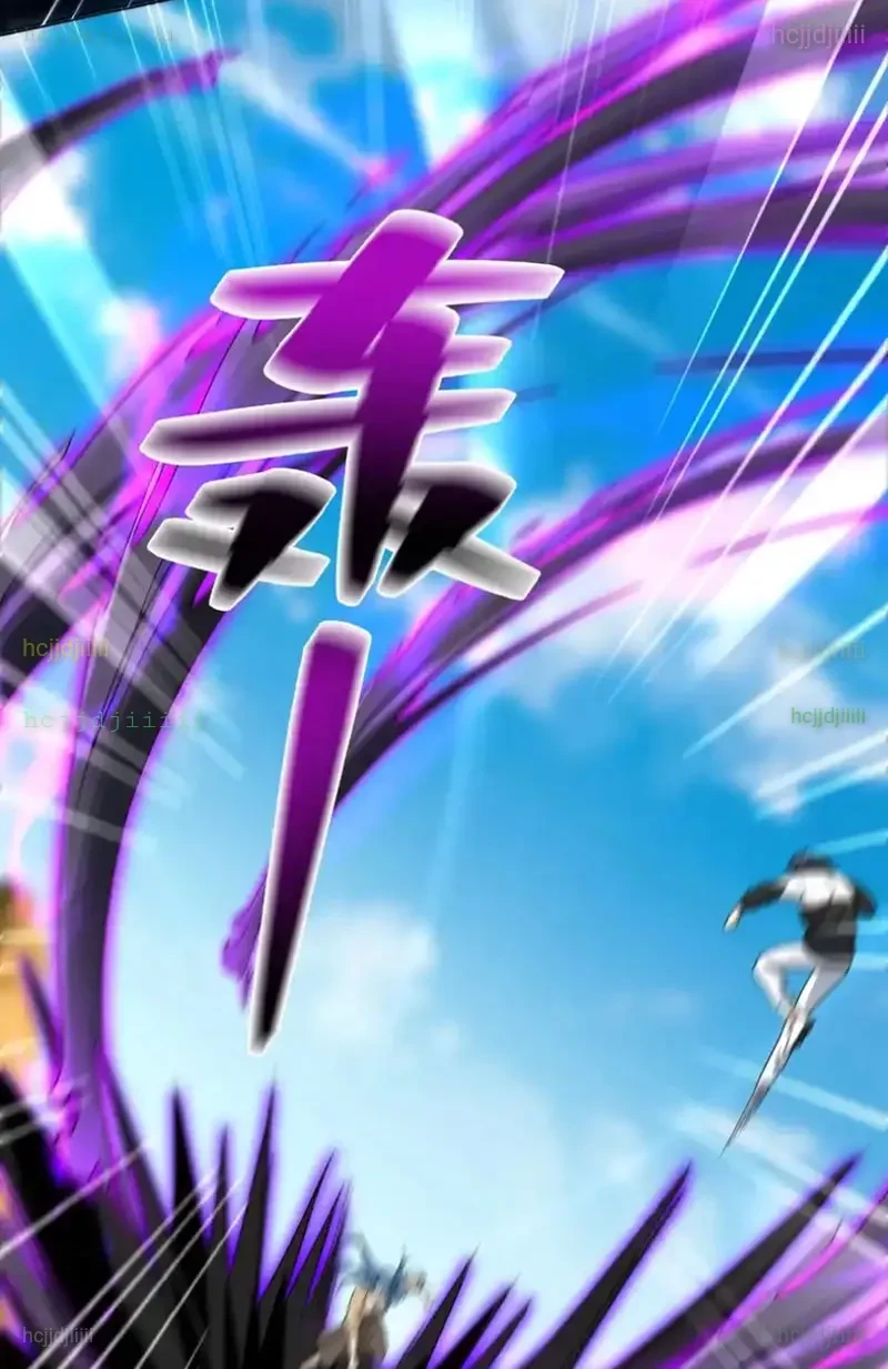 Ta Là Tiên Tôn Thiên Giới Bị Mất Trí Nhớ Chapter 59 - 38