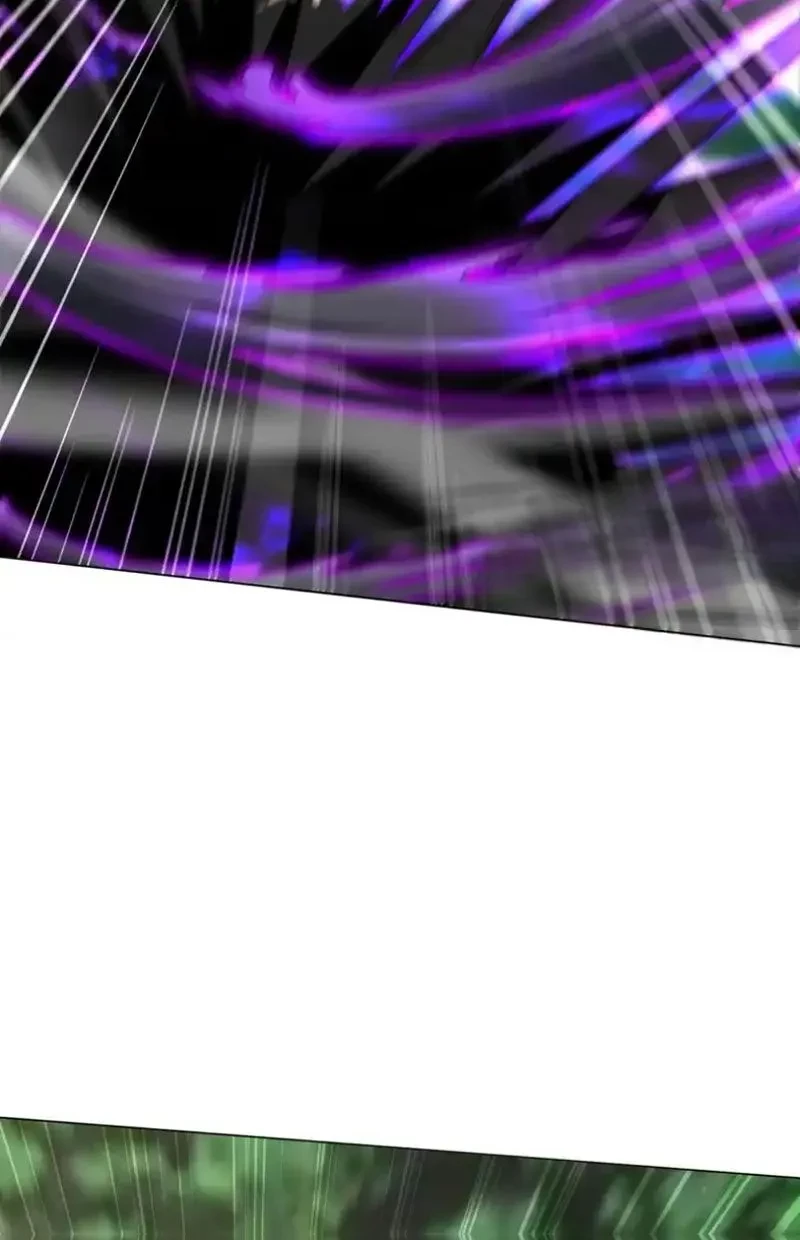 Ta Là Tiên Tôn Thiên Giới Bị Mất Trí Nhớ Chapter 59 - 39