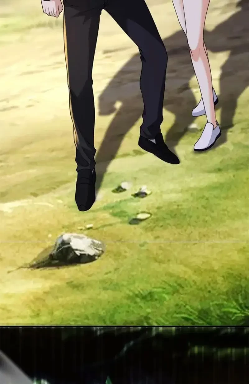 Ta Là Tiên Tôn Thiên Giới Bị Mất Trí Nhớ Chapter 59 - 48