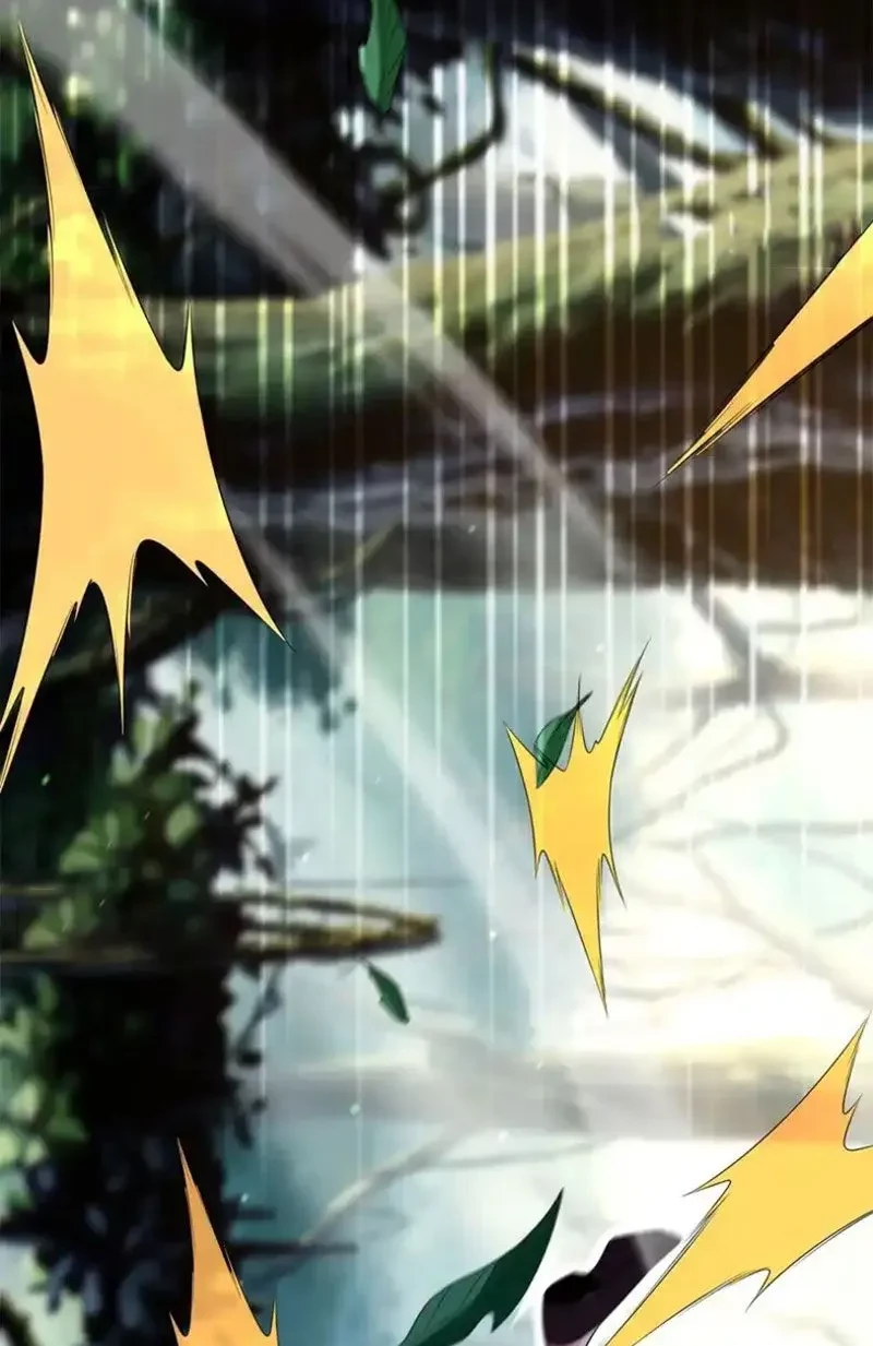 Ta Là Tiên Tôn Thiên Giới Bị Mất Trí Nhớ Chapter 59 - 49