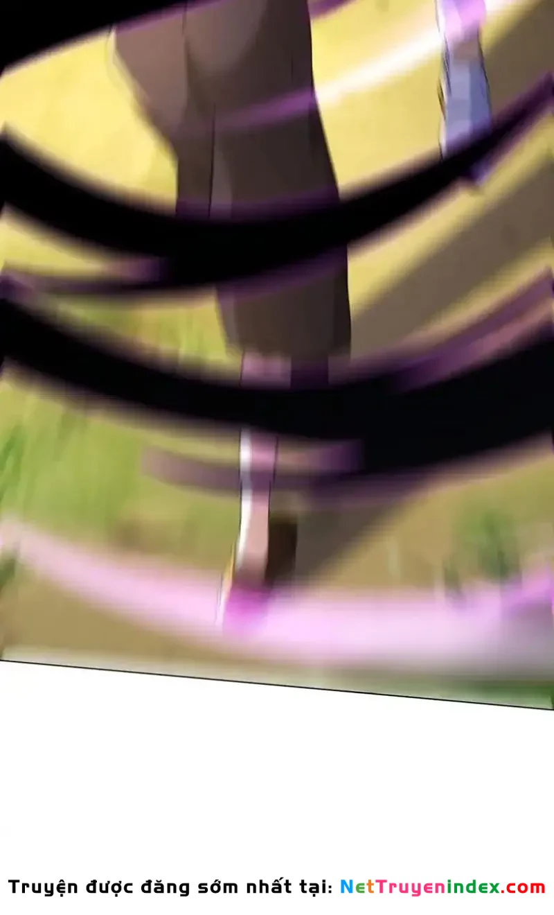 Ta Là Tiên Tôn Thiên Giới Bị Mất Trí Nhớ Chapter 59 - 56