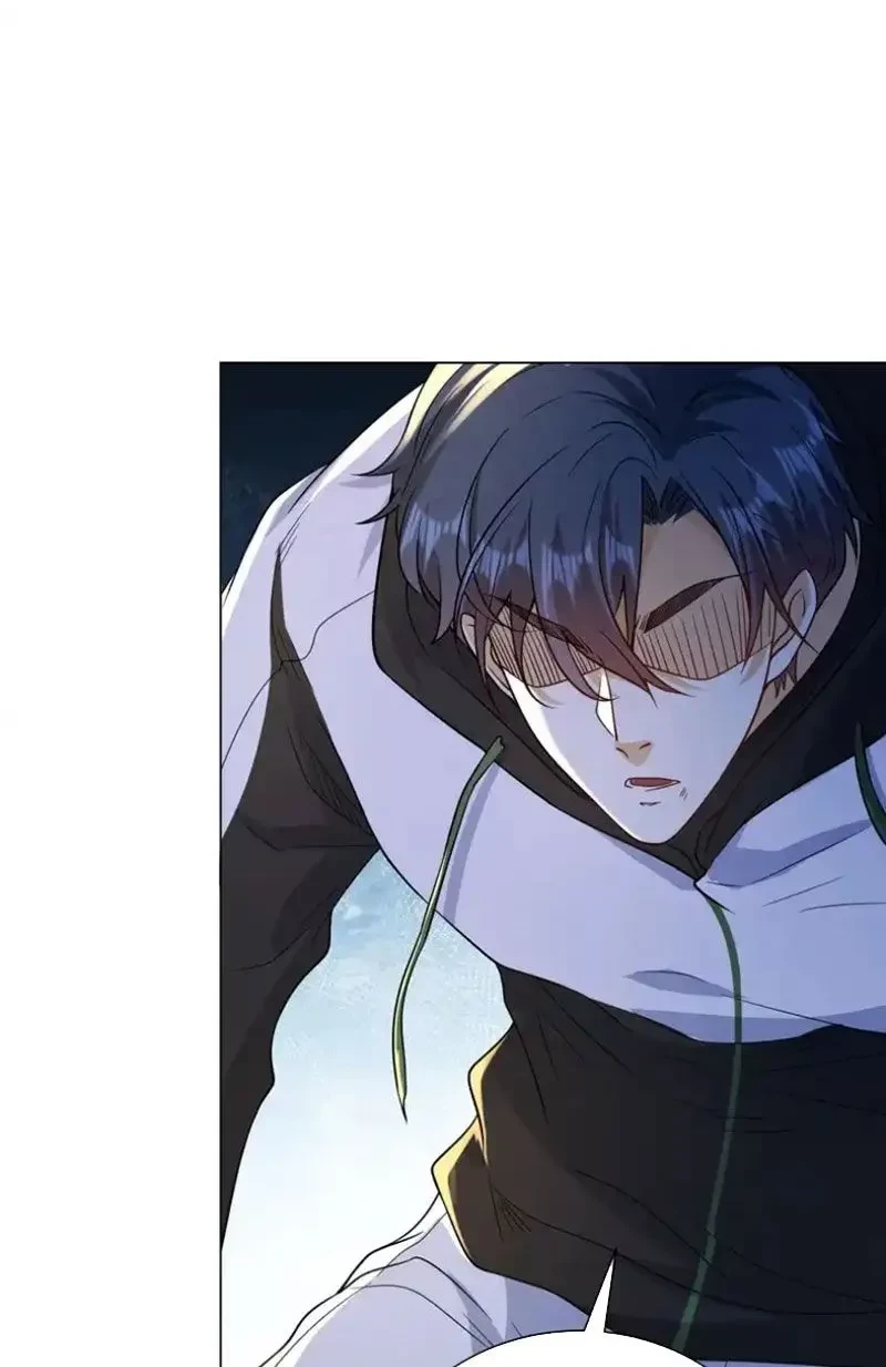 Ta Là Tiên Tôn Thiên Giới Bị Mất Trí Nhớ Chapter 59 - 60