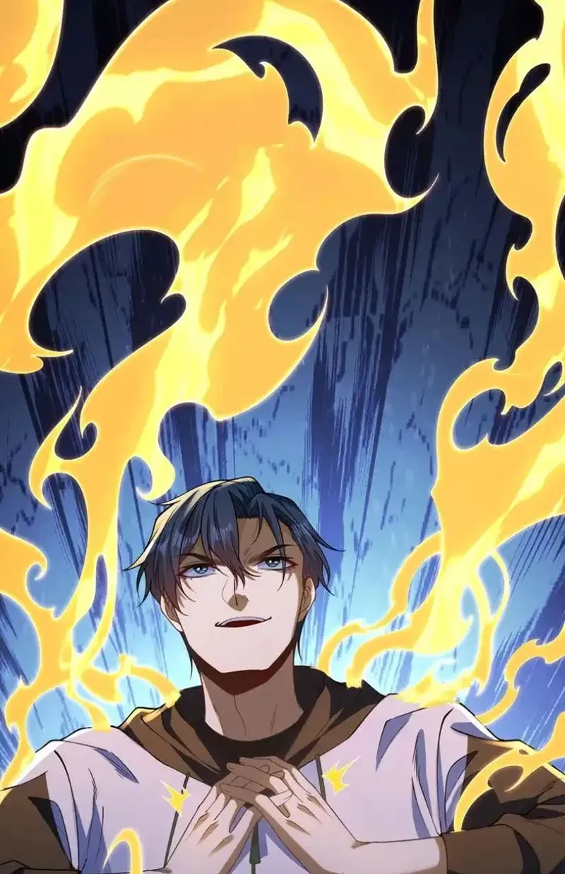 Ta Là Tiên Tôn Thiên Giới Bị Mất Trí Nhớ Chapter 59 - 76