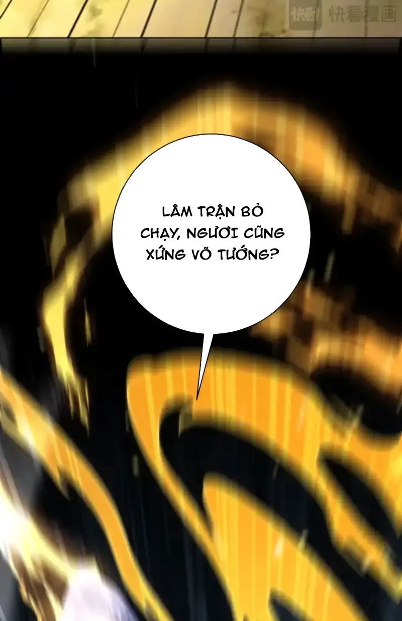 Ta Là Tiên Tôn Thiên Giới Bị Mất Trí Nhớ Chapter 59 - 80