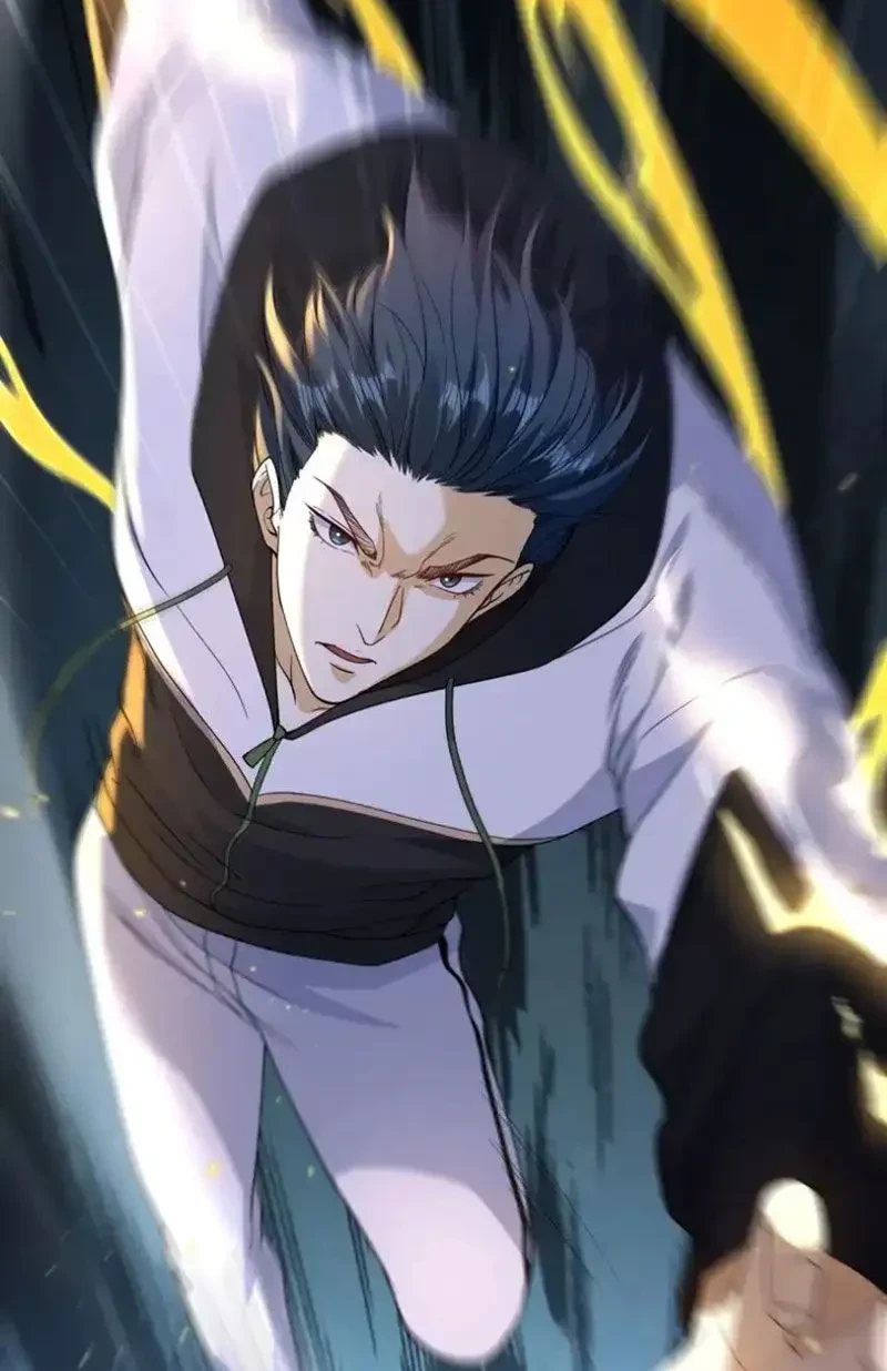 Ta Là Tiên Tôn Thiên Giới Bị Mất Trí Nhớ Chapter 59 - 81