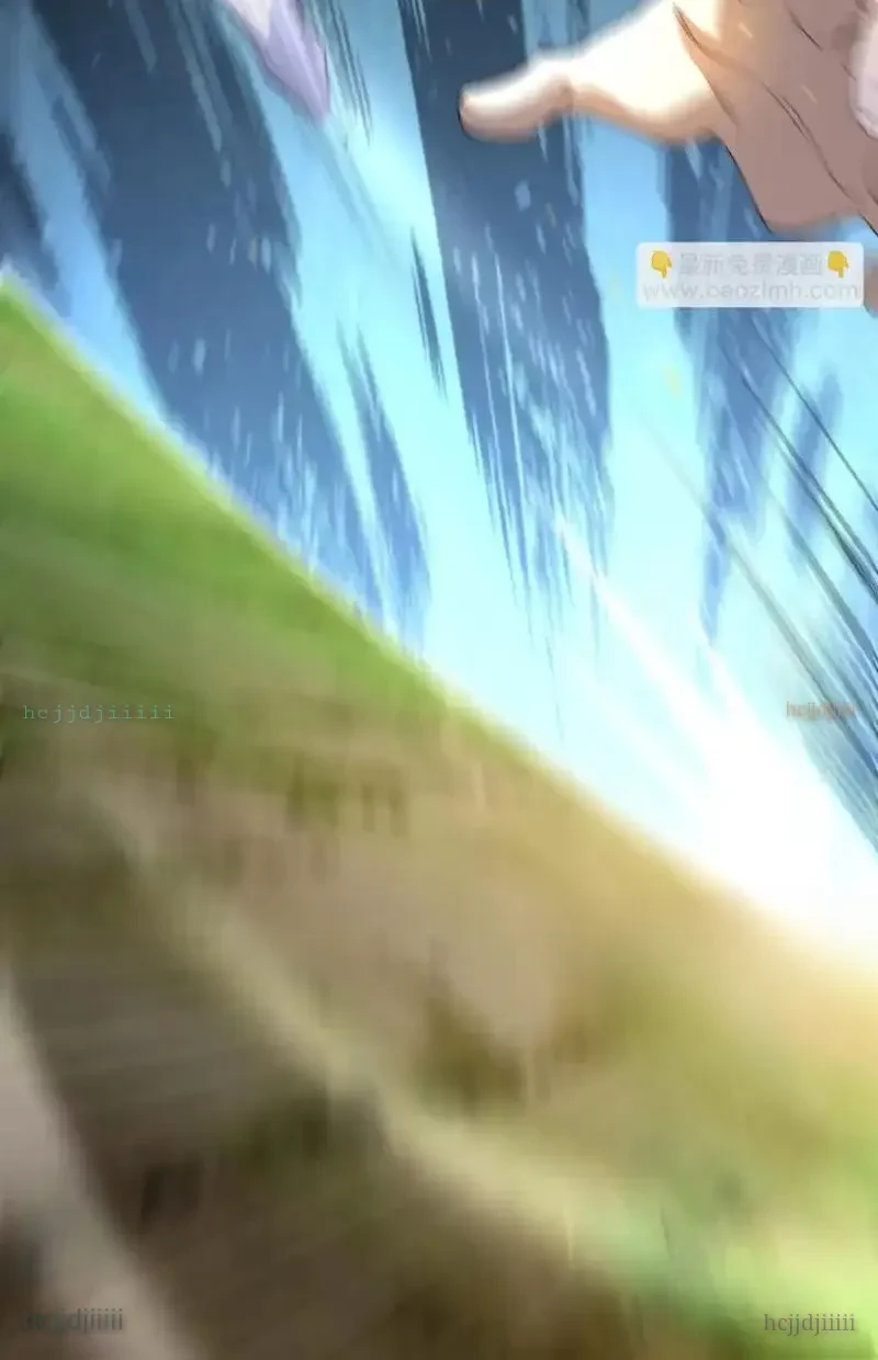 Ta Là Tiên Tôn Thiên Giới Bị Mất Trí Nhớ Chapter 59 - 82