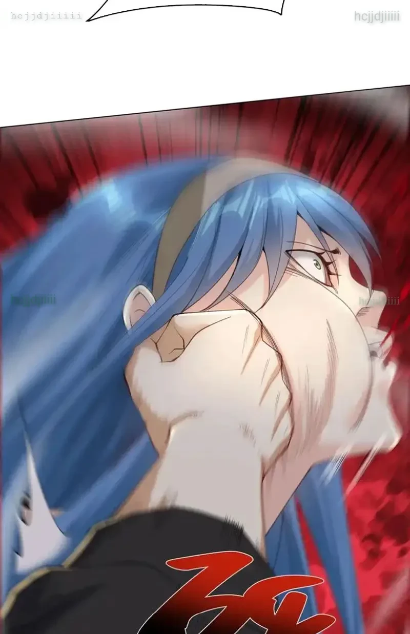 Ta Là Tiên Tôn Thiên Giới Bị Mất Trí Nhớ Chapter 59 - 85