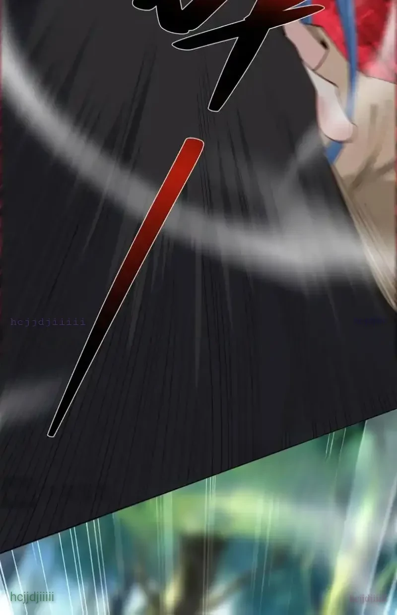 Ta Là Tiên Tôn Thiên Giới Bị Mất Trí Nhớ Chapter 59 - 86