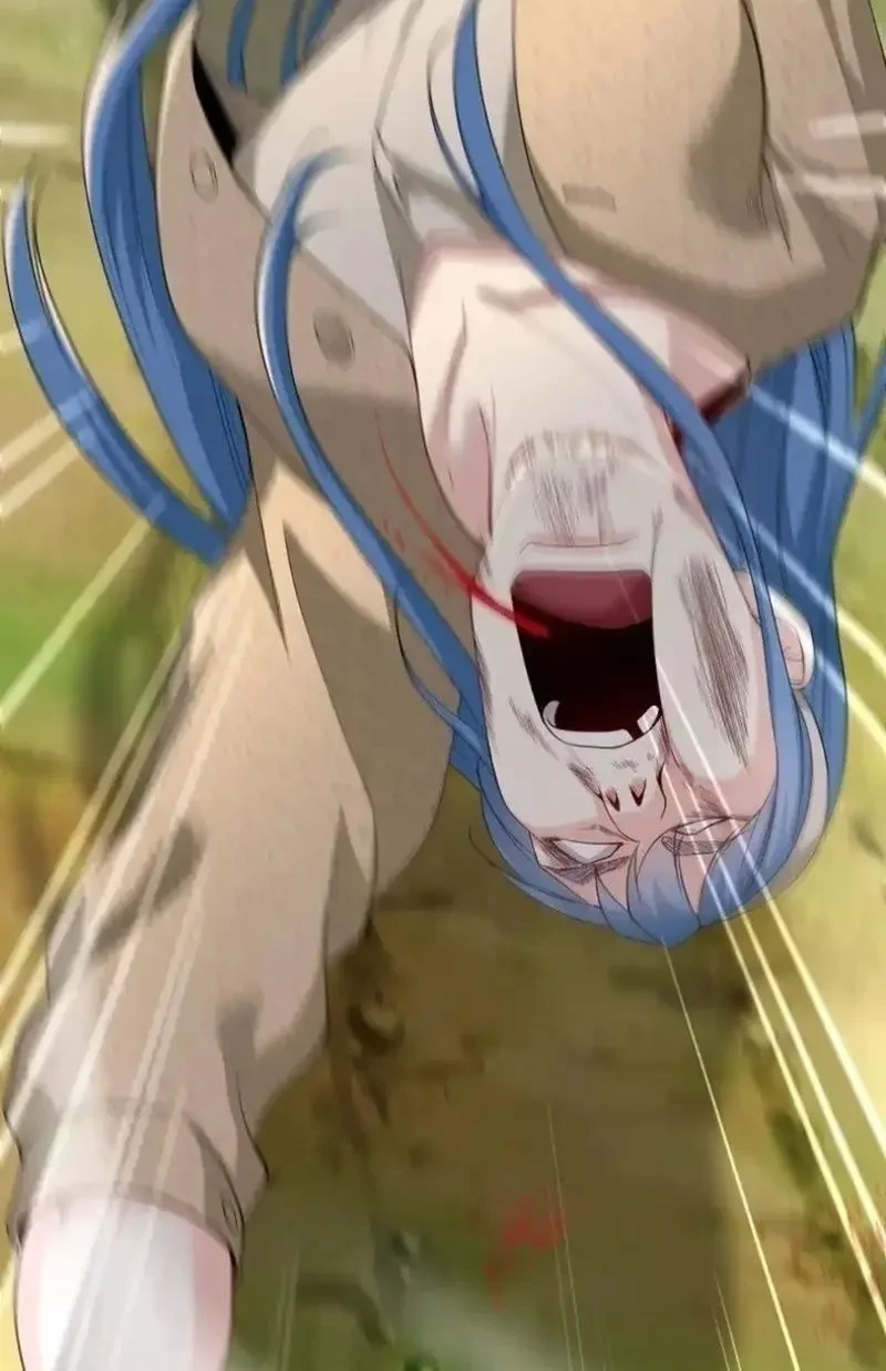 Ta Là Tiên Tôn Thiên Giới Bị Mất Trí Nhớ Chapter 59 - 88