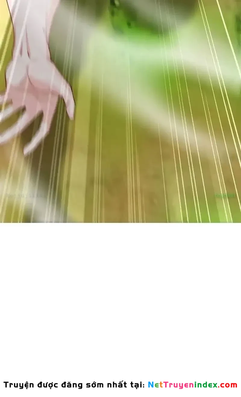 Ta Là Tiên Tôn Thiên Giới Bị Mất Trí Nhớ Chapter 59 - 89