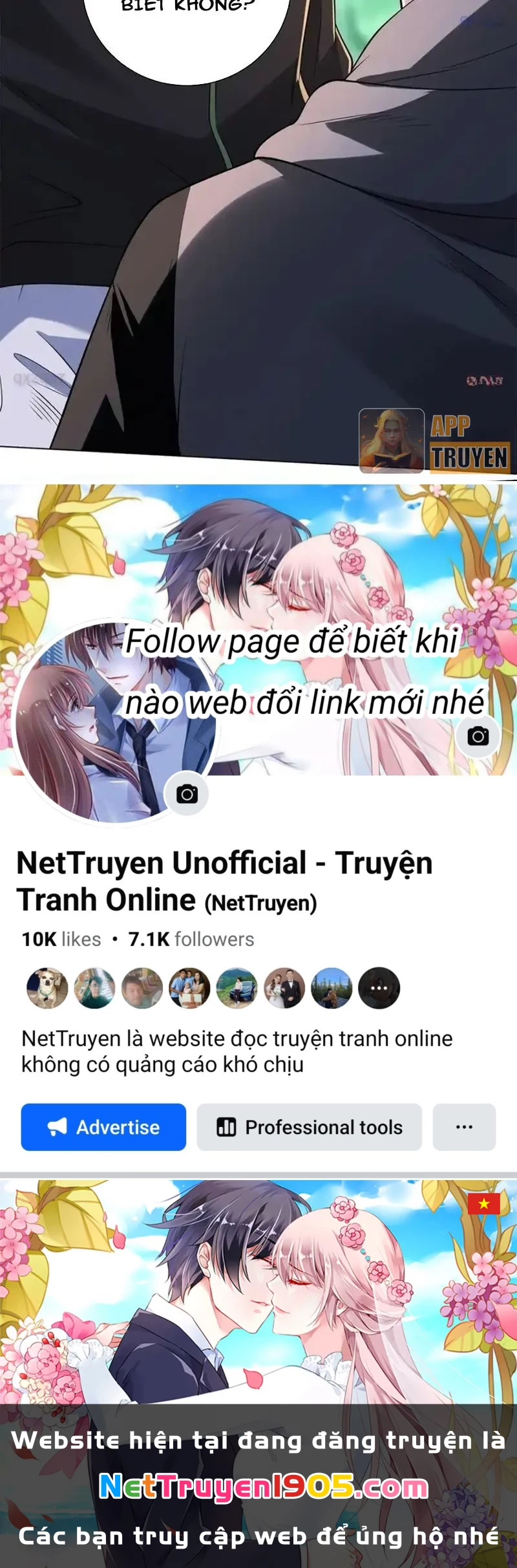 Ta Là Tiên Tôn Thiên Giới Bị Mất Trí Nhớ Chapter 60 - 84