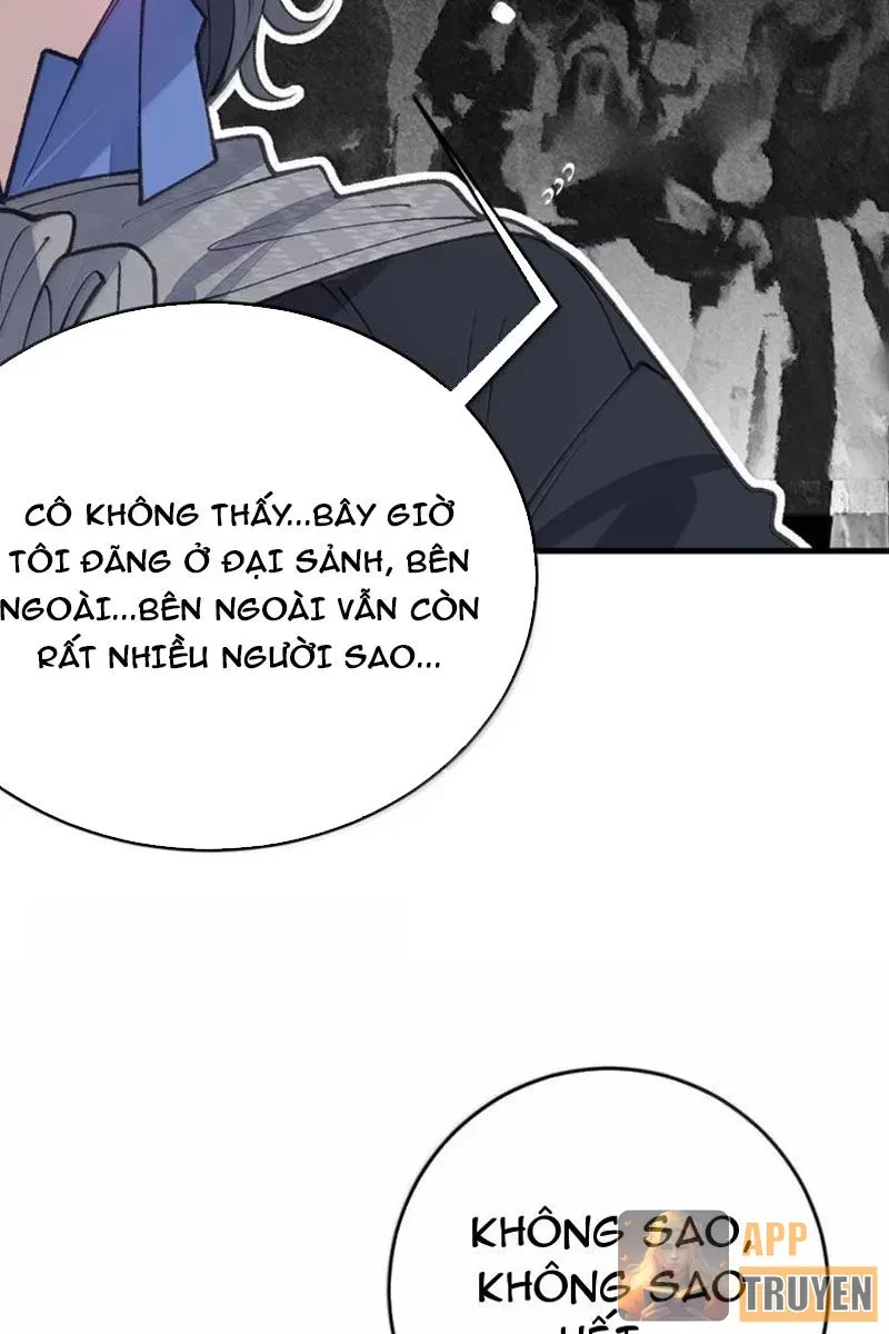 Sau khi ta biến thành quái vật xúc tu, các cô ấy càng điên cuồng hơn! Chapter 39 - 18