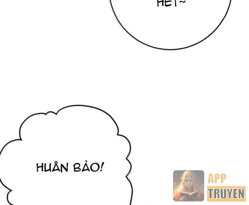 Sau khi ta biến thành quái vật xúc tu, các cô ấy càng điên cuồng hơn! Chapter 39 - 19