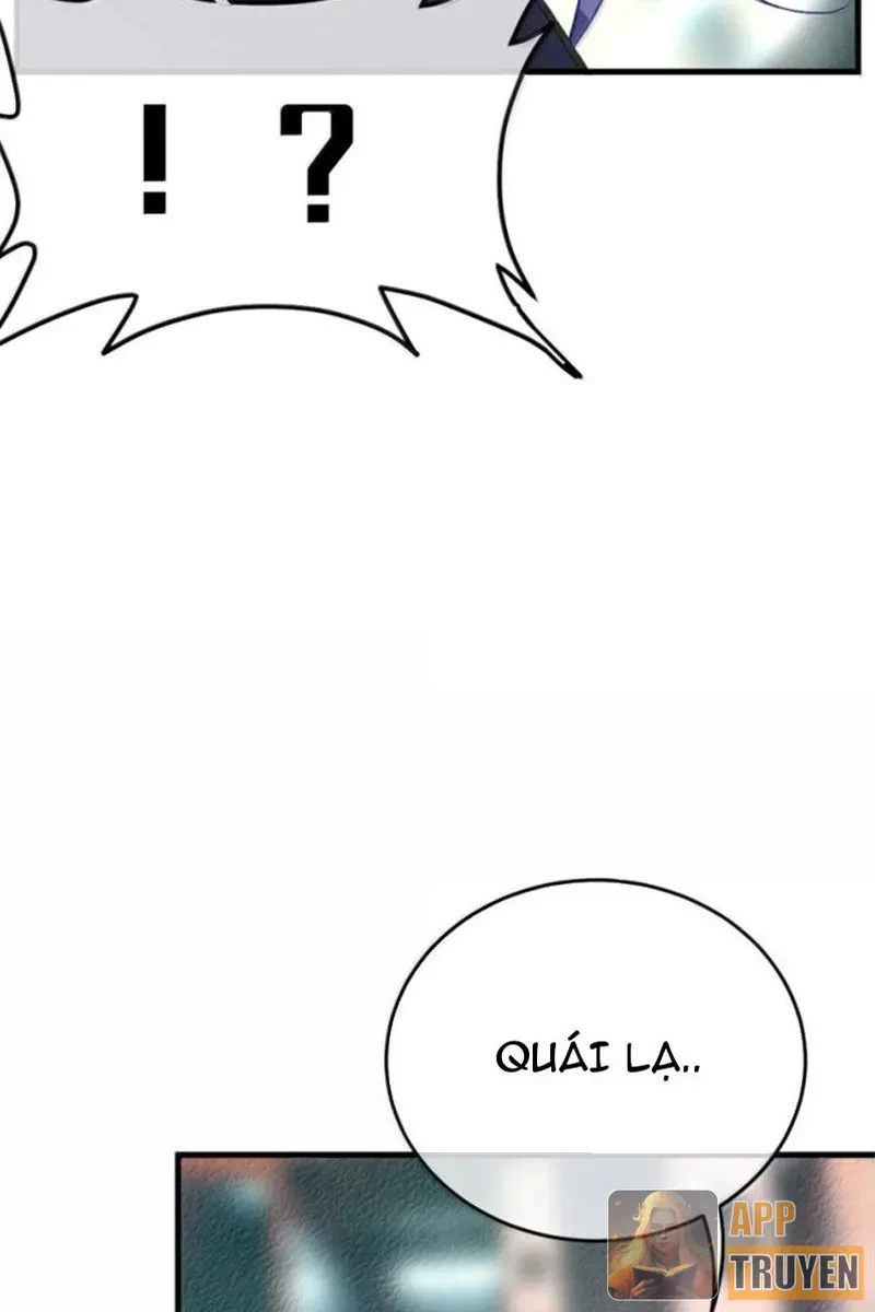 Sau khi ta biến thành quái vật xúc tu, các cô ấy càng điên cuồng hơn! Chapter 39 - 45