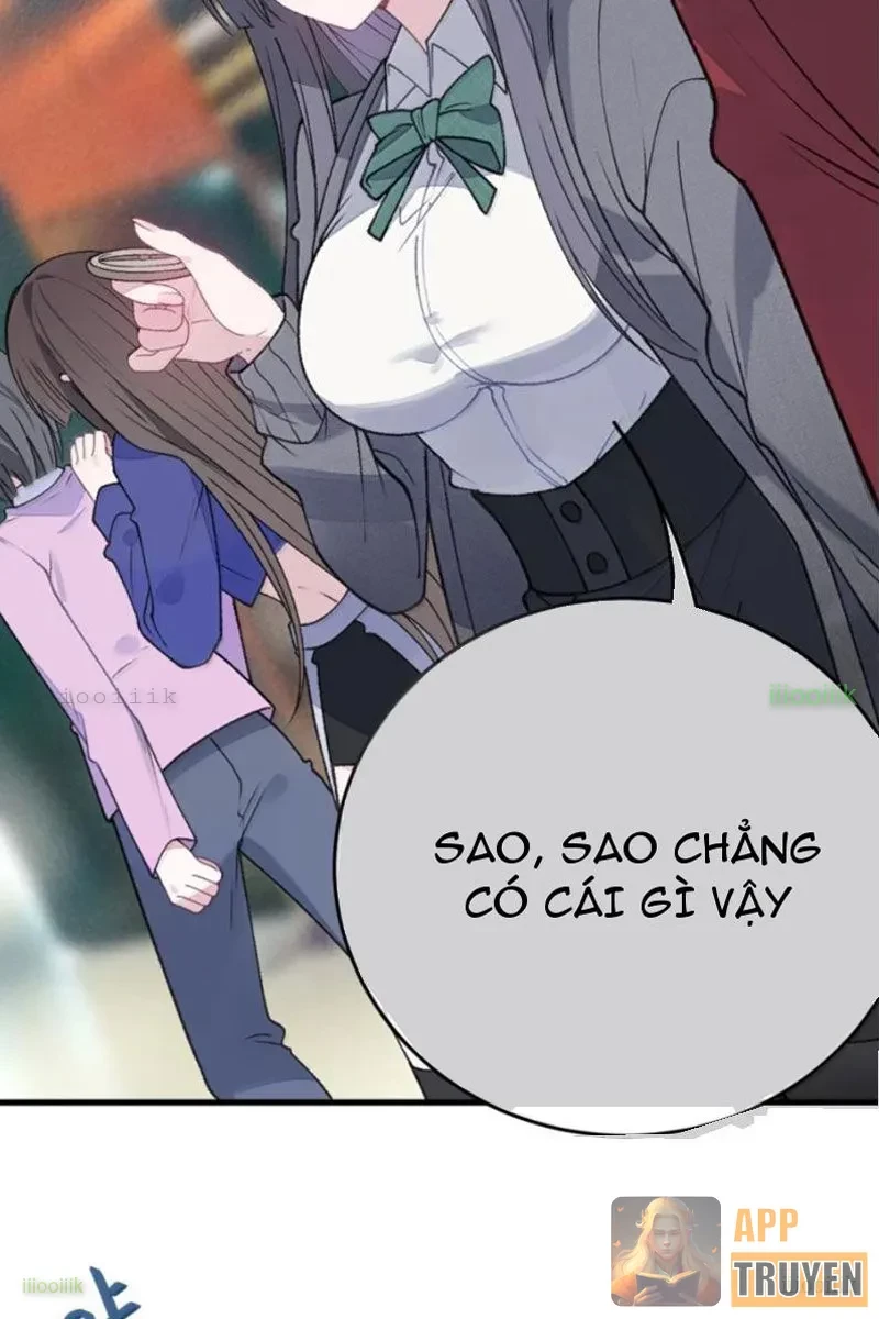 Sau khi ta biến thành quái vật xúc tu, các cô ấy càng điên cuồng hơn! Chapter 39 - 47