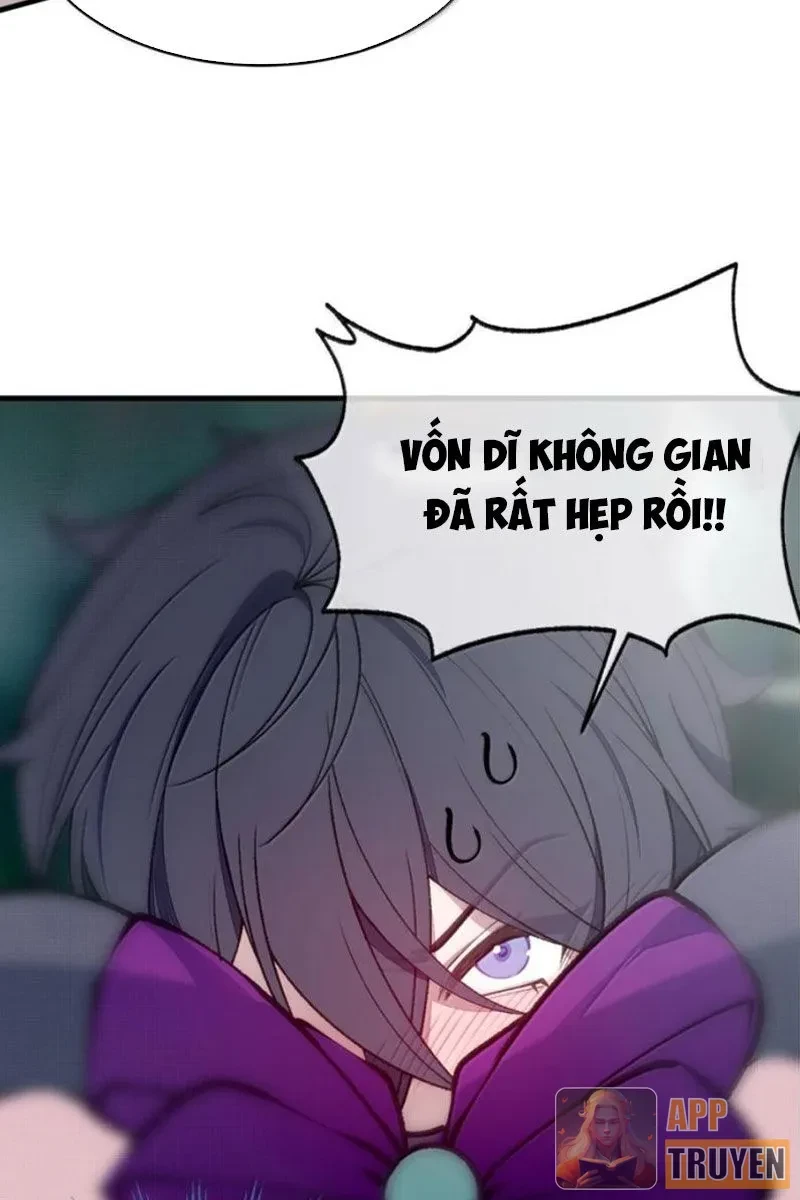 Sau khi ta biến thành quái vật xúc tu, các cô ấy càng điên cuồng hơn! Chapter 39 - 51