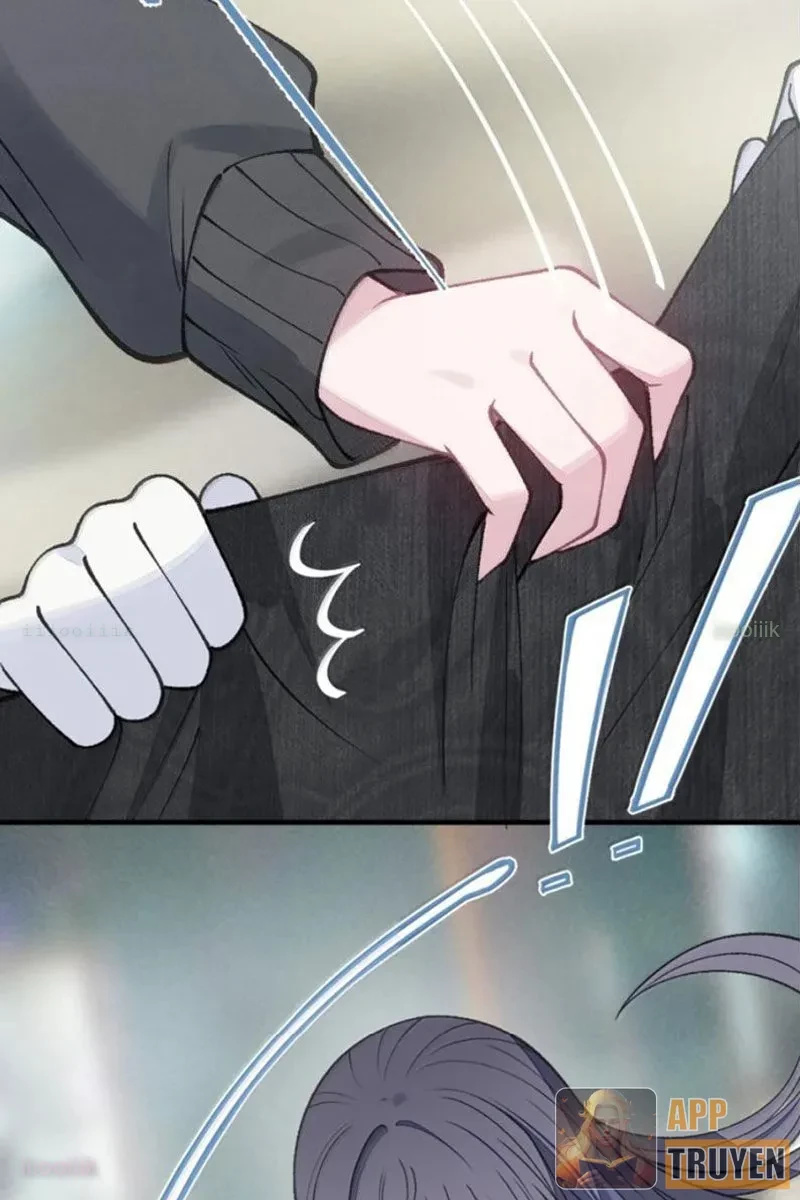 Sau khi ta biến thành quái vật xúc tu, các cô ấy càng điên cuồng hơn! Chapter 39 - 54