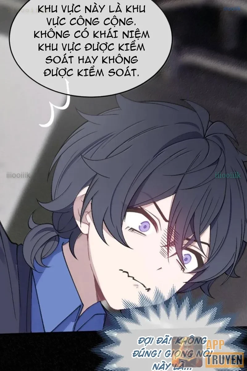 Sau khi ta biến thành quái vật xúc tu, các cô ấy càng điên cuồng hơn! Chapter 39 - 58