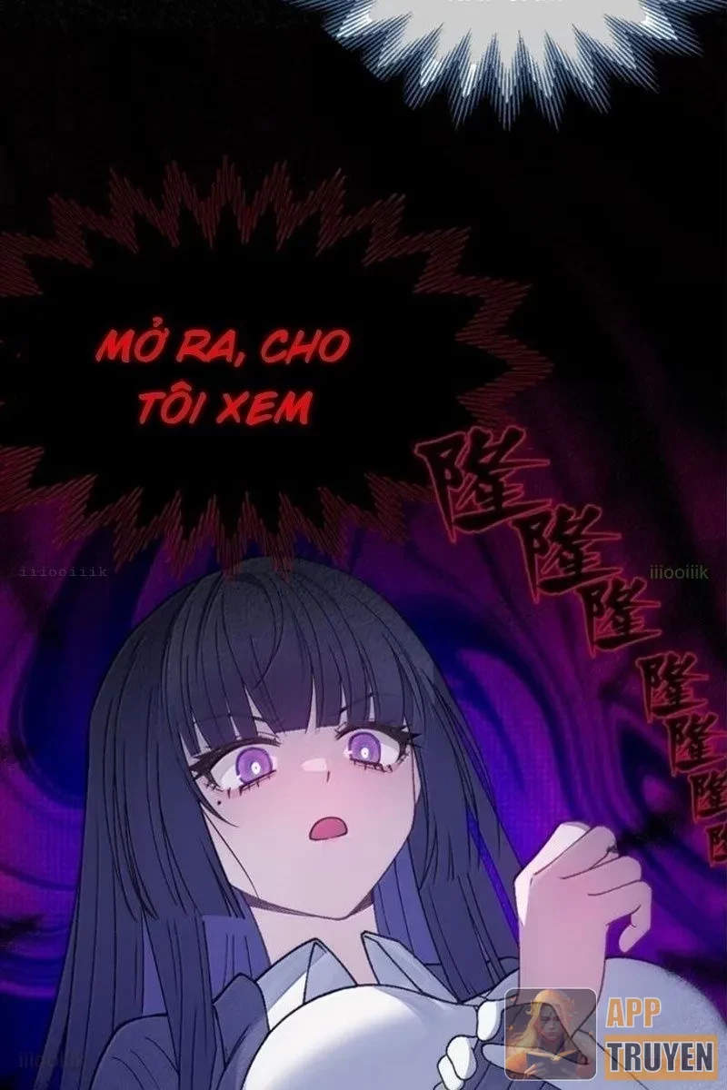 Sau khi ta biến thành quái vật xúc tu, các cô ấy càng điên cuồng hơn! Chapter 39 - 59