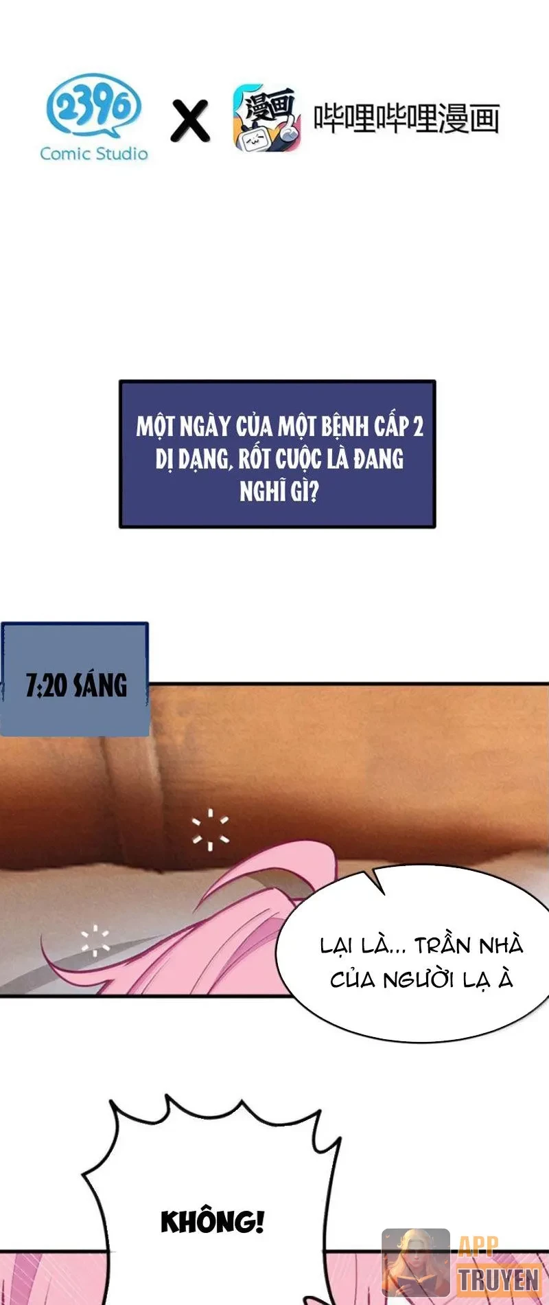 Sau khi ta biến thành quái vật xúc tu, các cô ấy càng điên cuồng hơn! Chapter 38.5 - 2