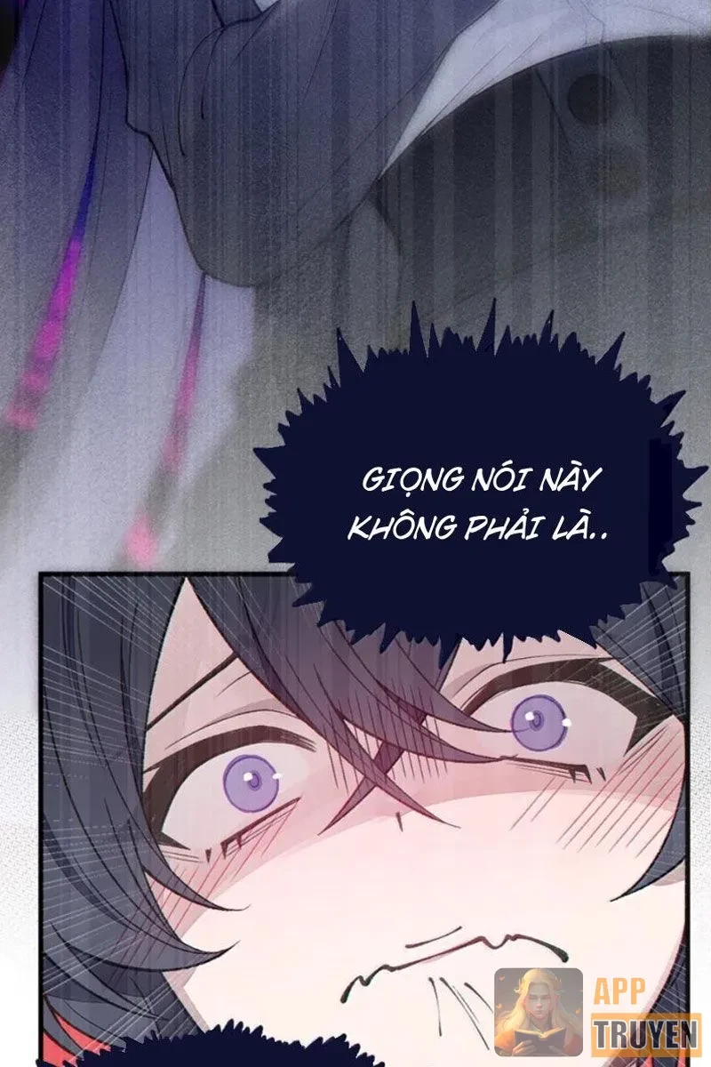 Sau khi ta biến thành quái vật xúc tu, các cô ấy càng điên cuồng hơn! Chapter 40 - 2