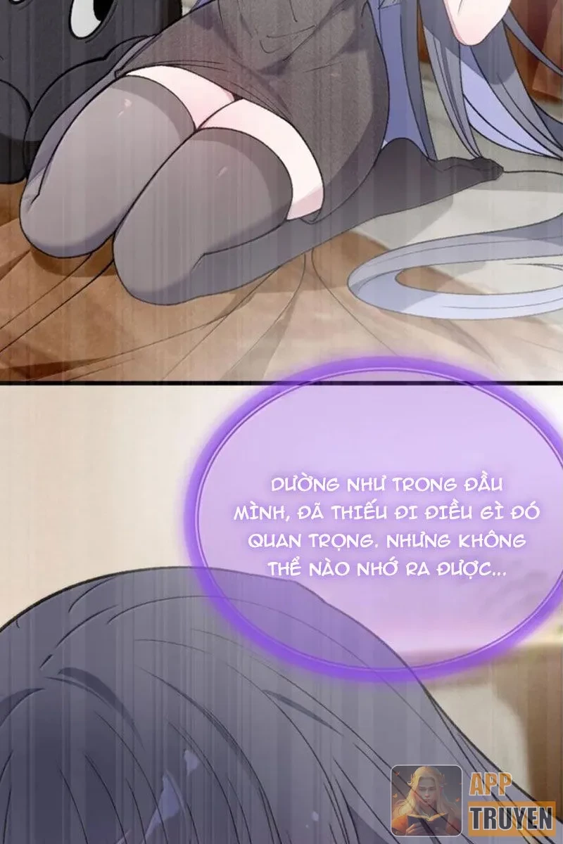 Sau khi ta biến thành quái vật xúc tu, các cô ấy càng điên cuồng hơn! Chapter 40 - 10