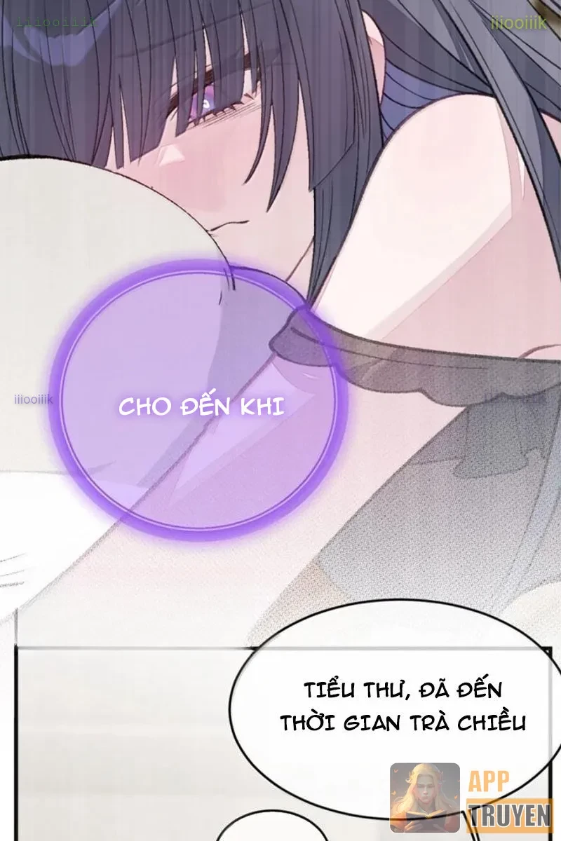 Sau khi ta biến thành quái vật xúc tu, các cô ấy càng điên cuồng hơn! Chapter 40 - 11