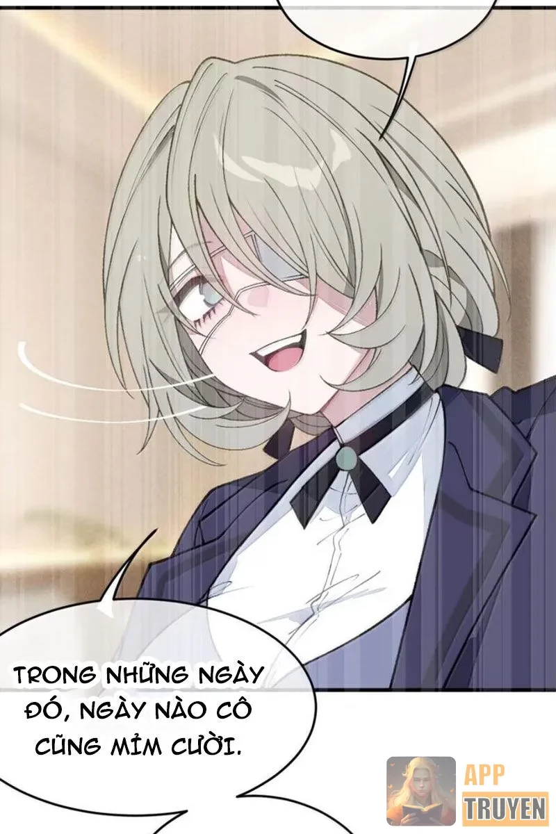 Sau khi ta biến thành quái vật xúc tu, các cô ấy càng điên cuồng hơn! Chapter 40 - 15