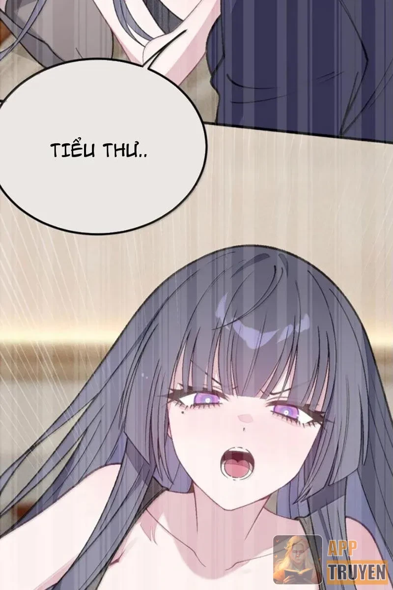 Sau khi ta biến thành quái vật xúc tu, các cô ấy càng điên cuồng hơn! Chapter 40 - 18