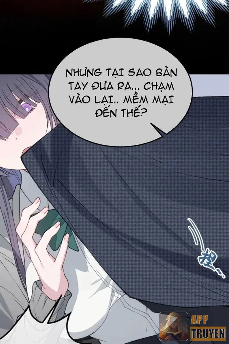 Sau khi ta biến thành quái vật xúc tu, các cô ấy càng điên cuồng hơn! Chapter 40 - 25