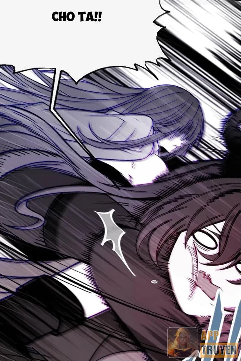 Sau khi ta biến thành quái vật xúc tu, các cô ấy càng điên cuồng hơn! Chapter 40 - 31