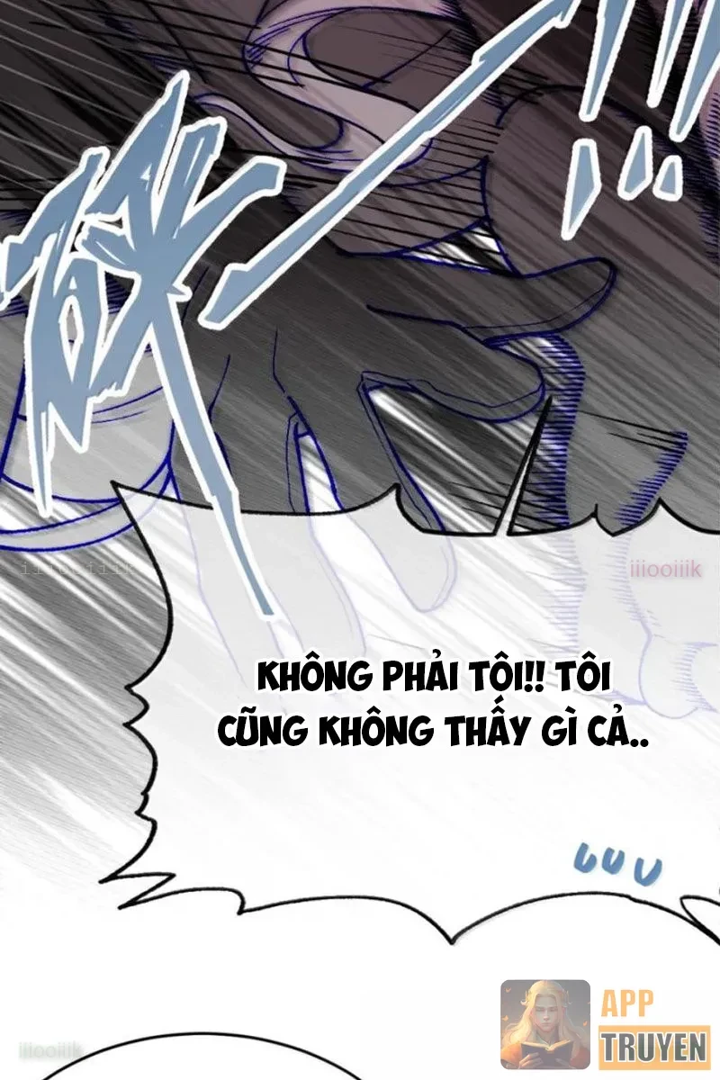 Sau khi ta biến thành quái vật xúc tu, các cô ấy càng điên cuồng hơn! Chapter 40 - 32