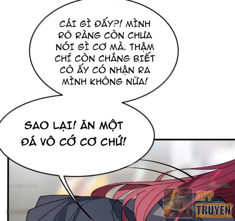 Sau khi ta biến thành quái vật xúc tu, các cô ấy càng điên cuồng hơn! Chapter 40 - 39